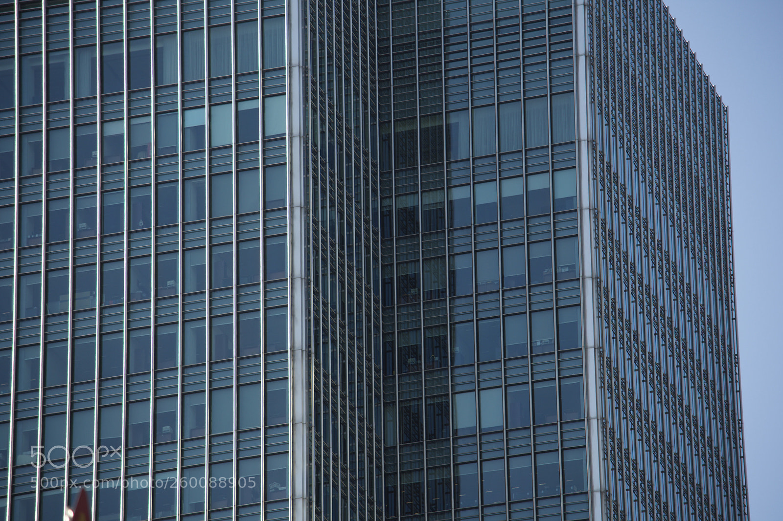 Nikon D7200 sample photo. Fullsizeoutput b photography