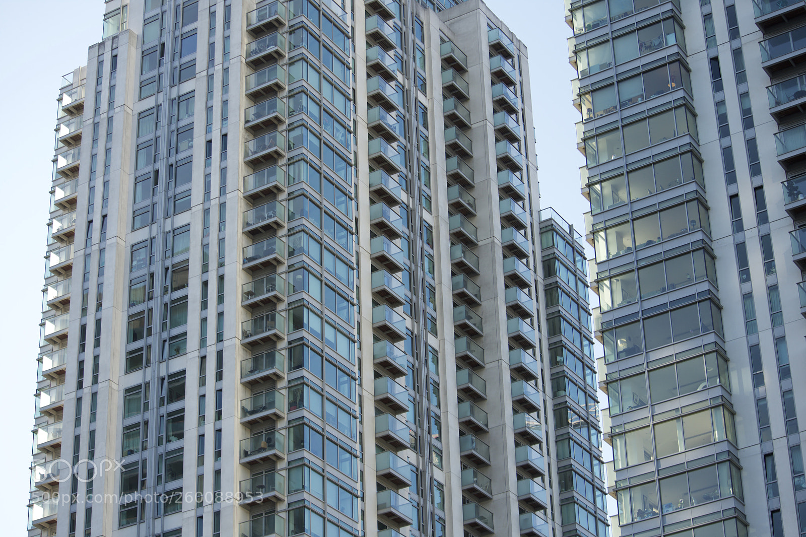 Nikon D7200 sample photo. Fullsizeoutput ae photography