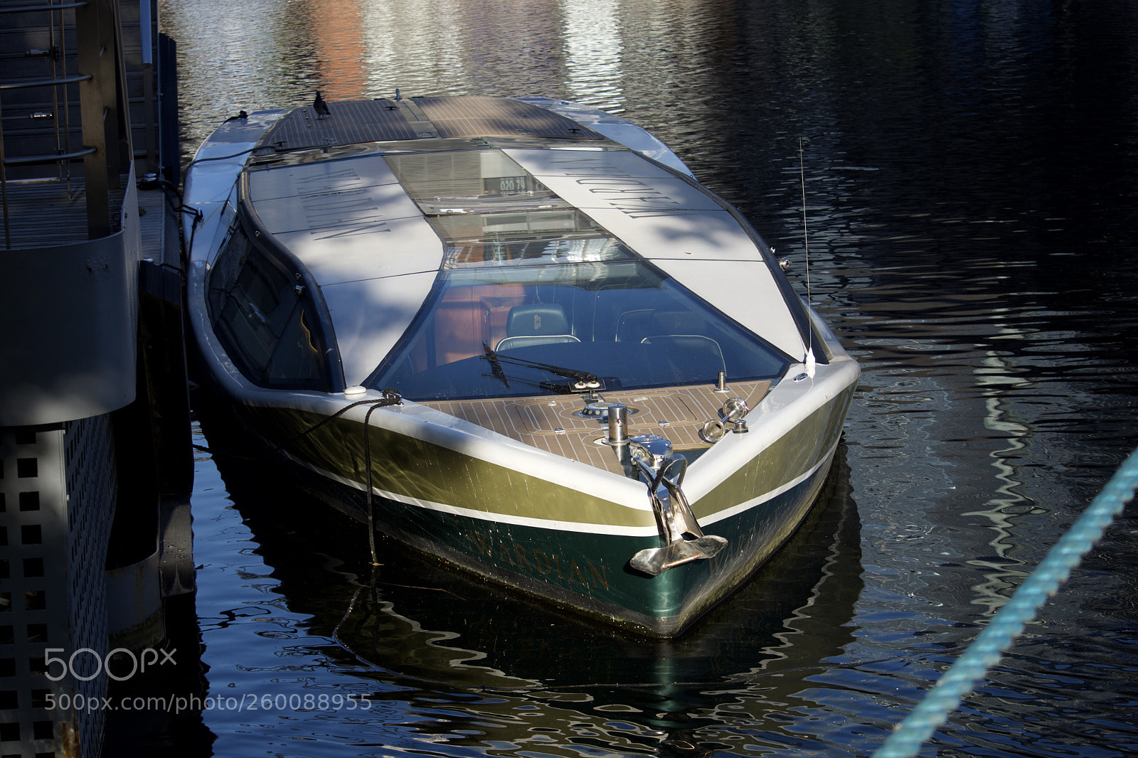 Nikon D7200 sample photo. Fullsizeoutput ae photography