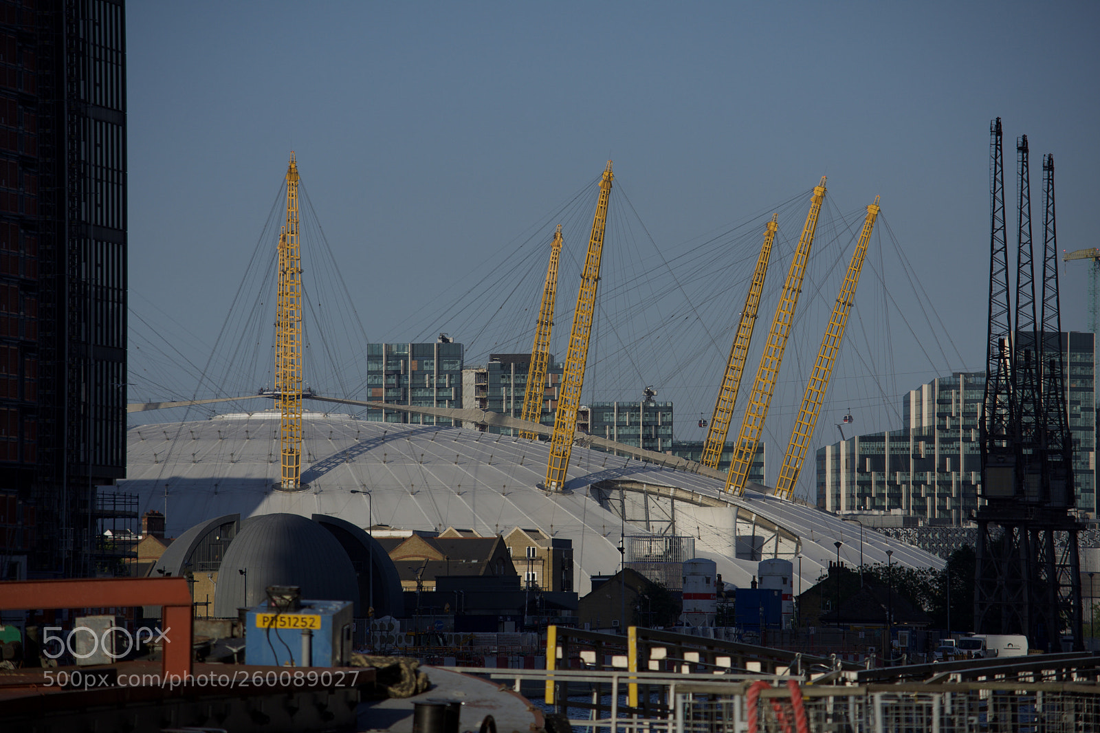 Nikon D7200 sample photo. Fullsizeoutput aef photography