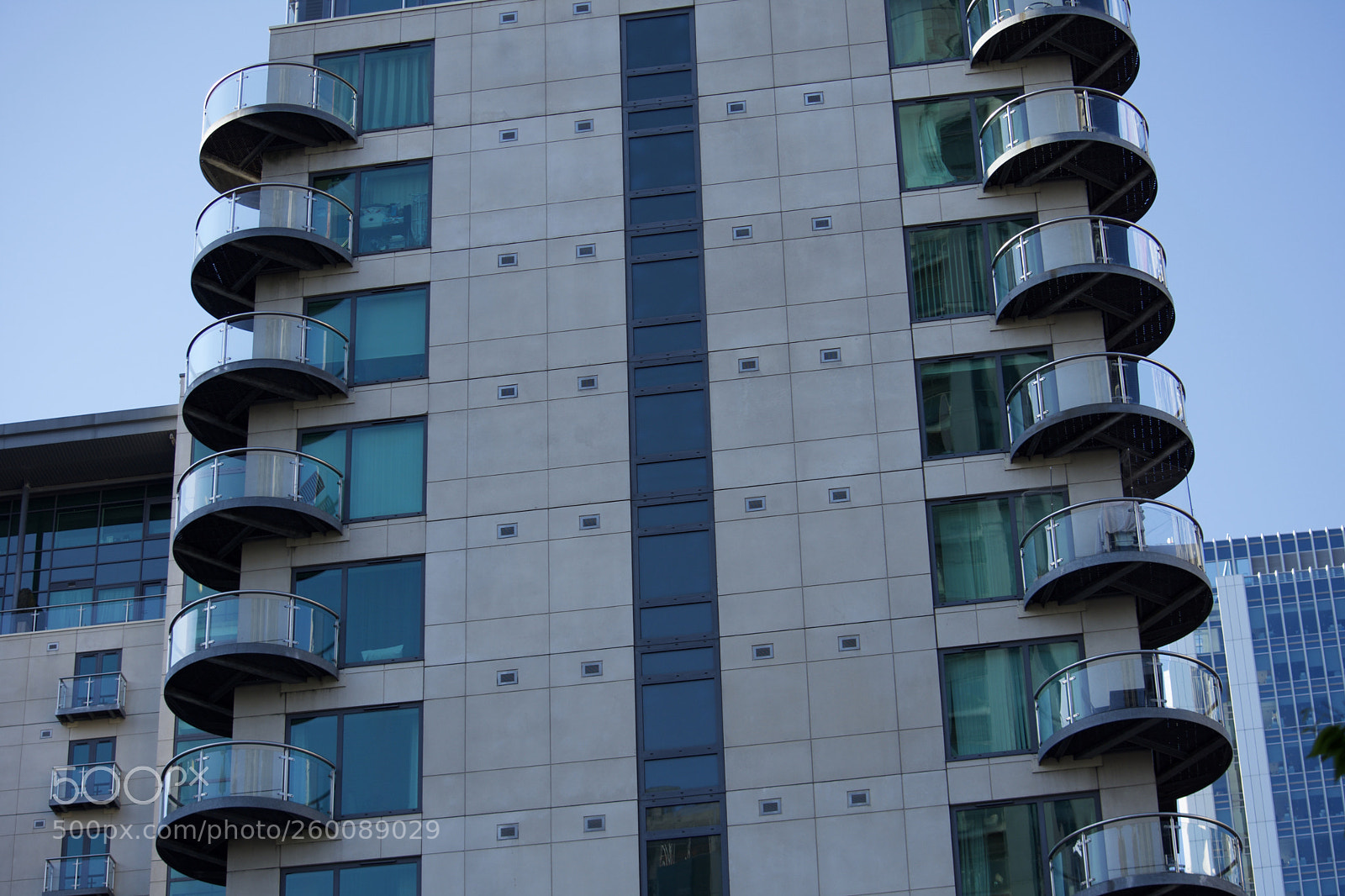 Nikon D7200 sample photo. Fullsizeoutput ad photography