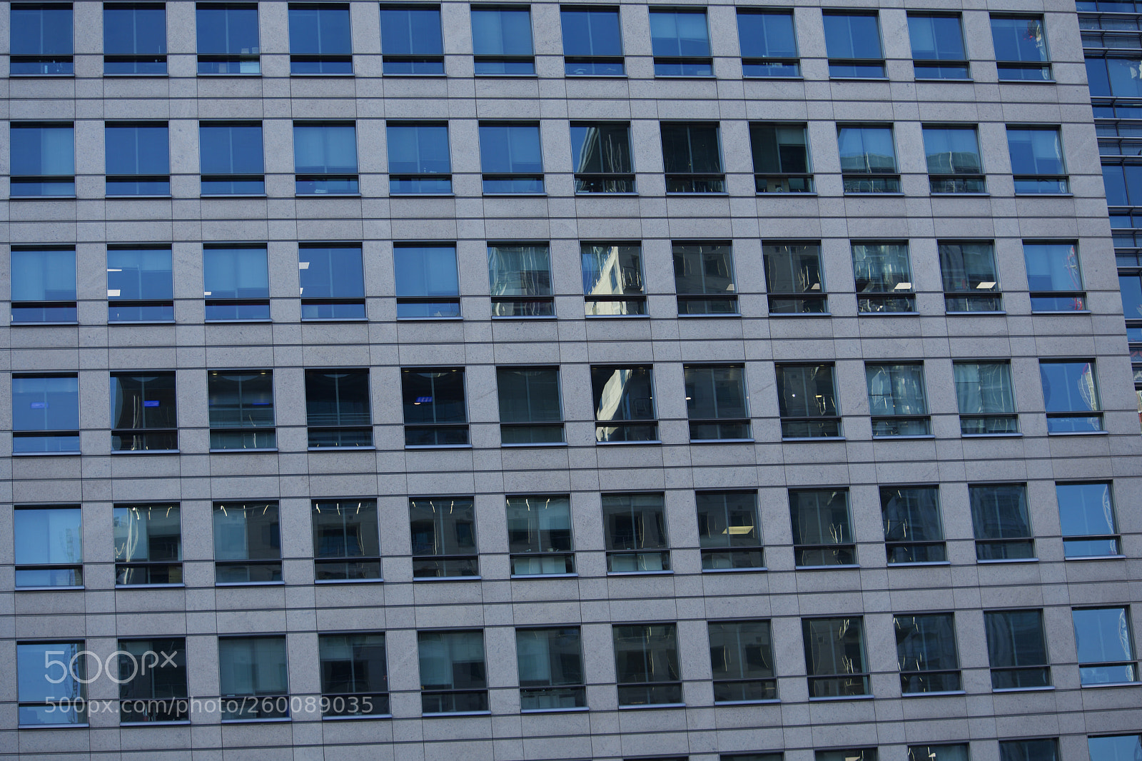 Nikon D7200 sample photo. Fullsizeoutput bc photography