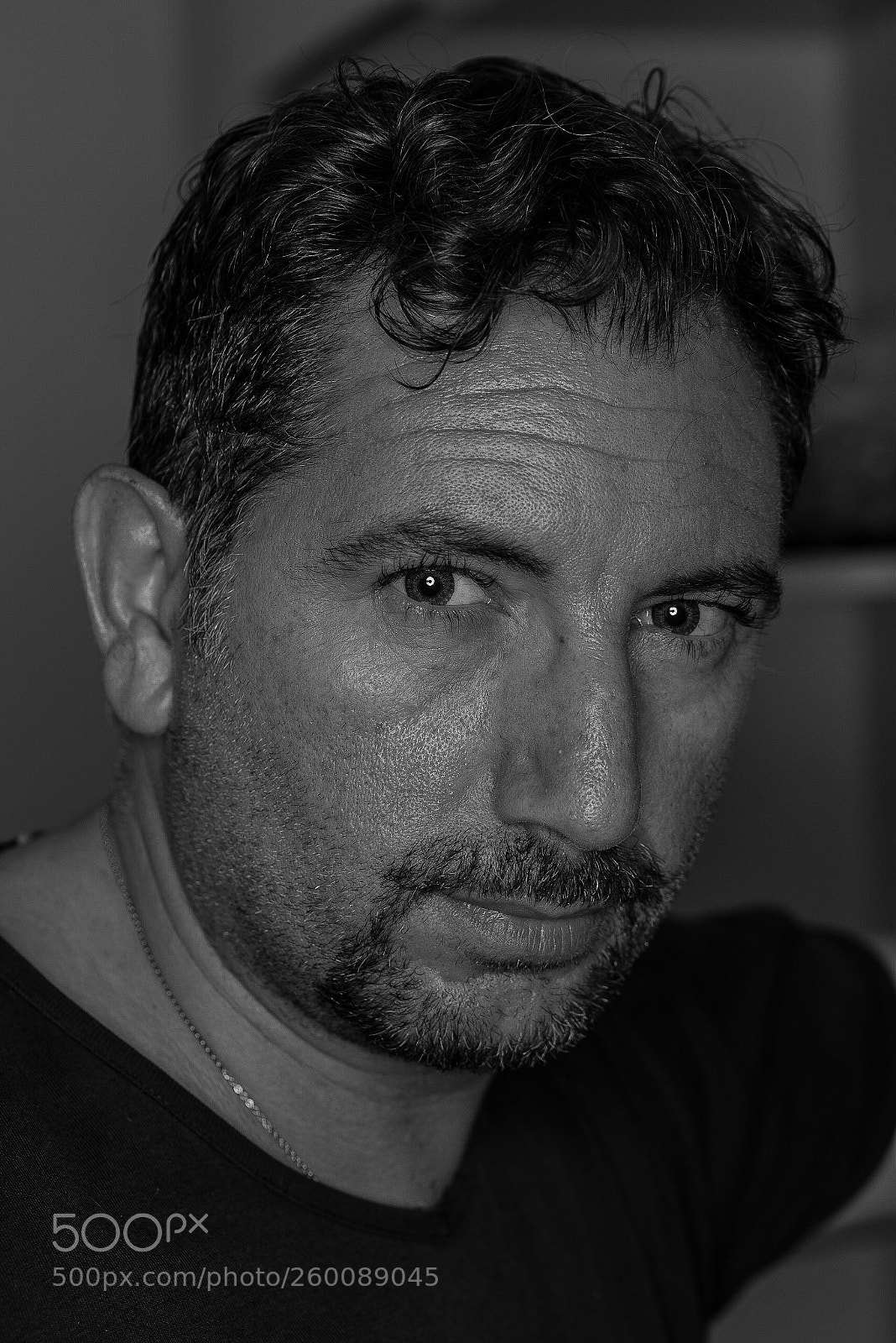 Nikon D800 sample photo. Fabrizio photography
