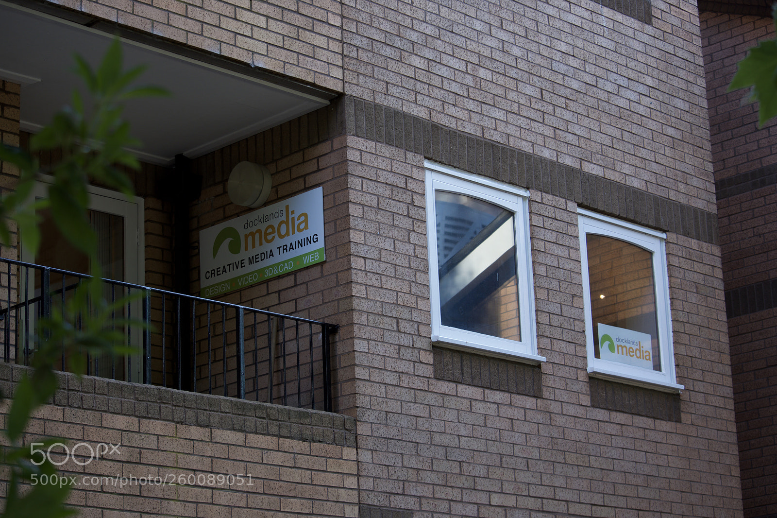 Nikon D7200 sample photo. Fullsizeoutput ad photography