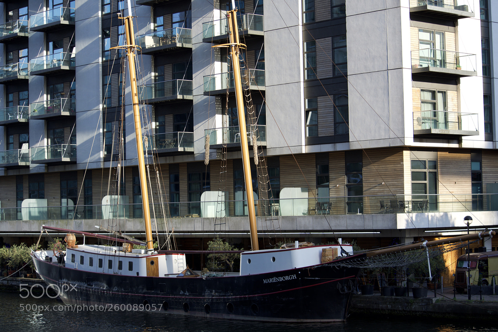 Nikon D7200 sample photo. Fullsizeoutput ad photography