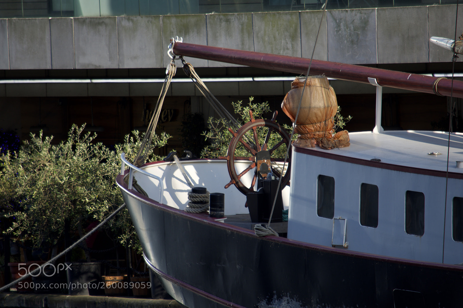 Nikon D7200 sample photo. Fullsizeoutput acf photography