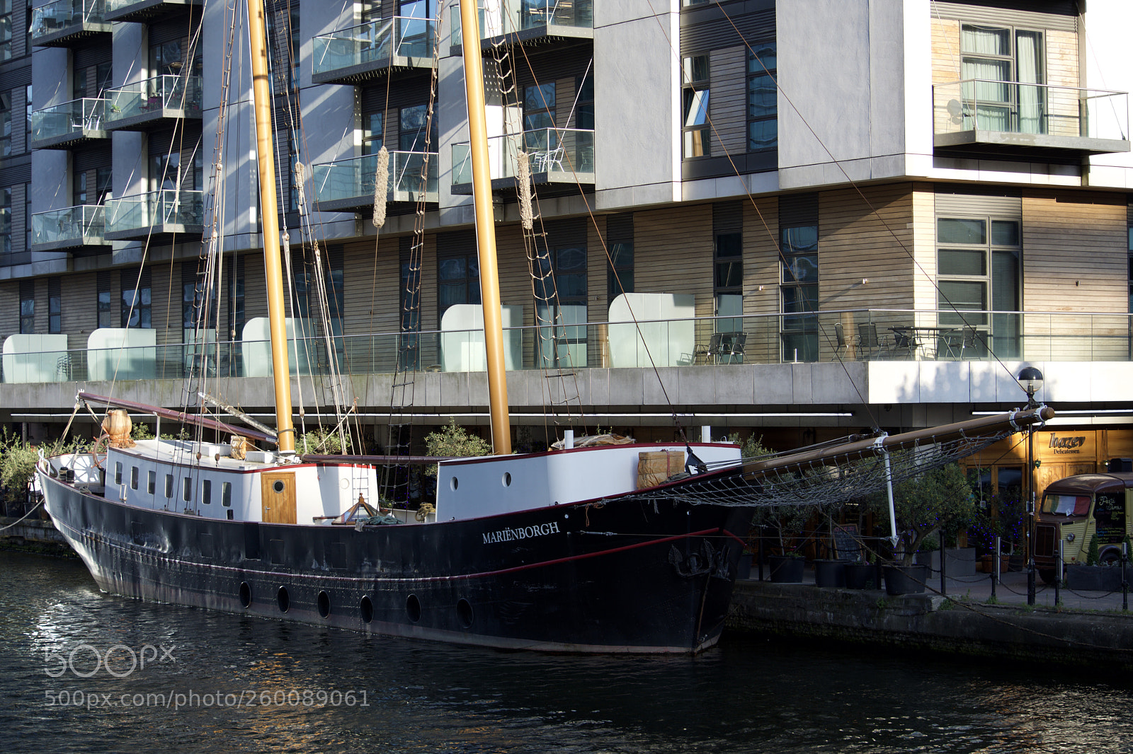 Nikon D7200 sample photo. Fullsizeoutput ad photography