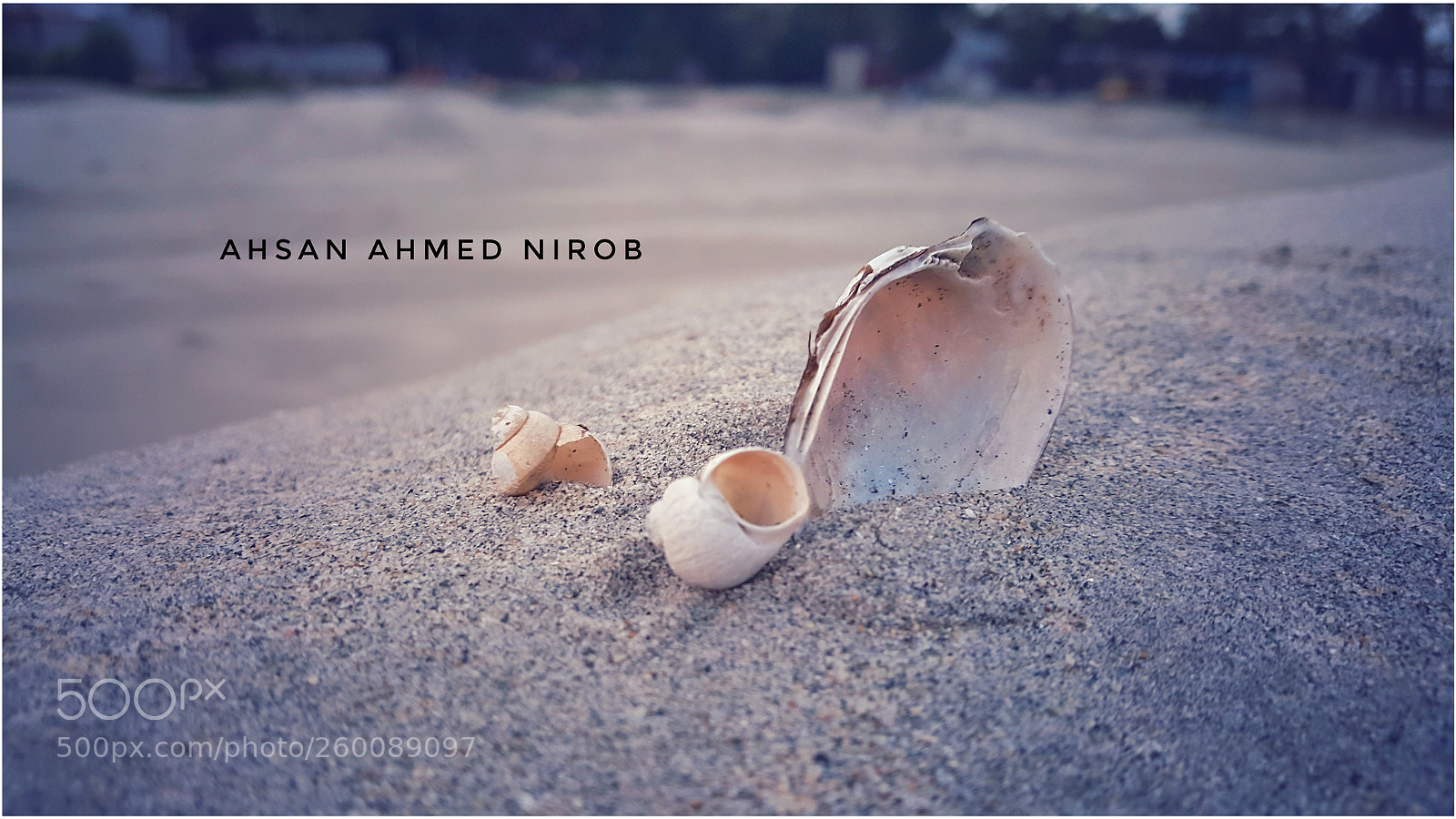 Samsung Galaxy Note5 sample photo. Untitled photography