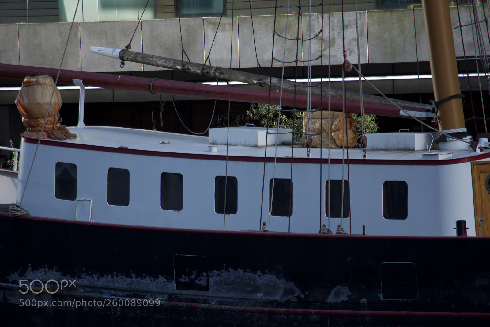 Nikon D7200 sample photo. Fullsizeoutput acc photography