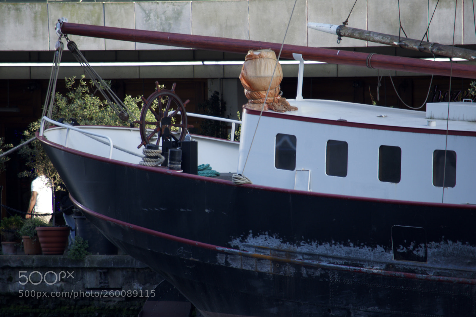 Nikon D7200 sample photo. Fullsizeoutput bd photography