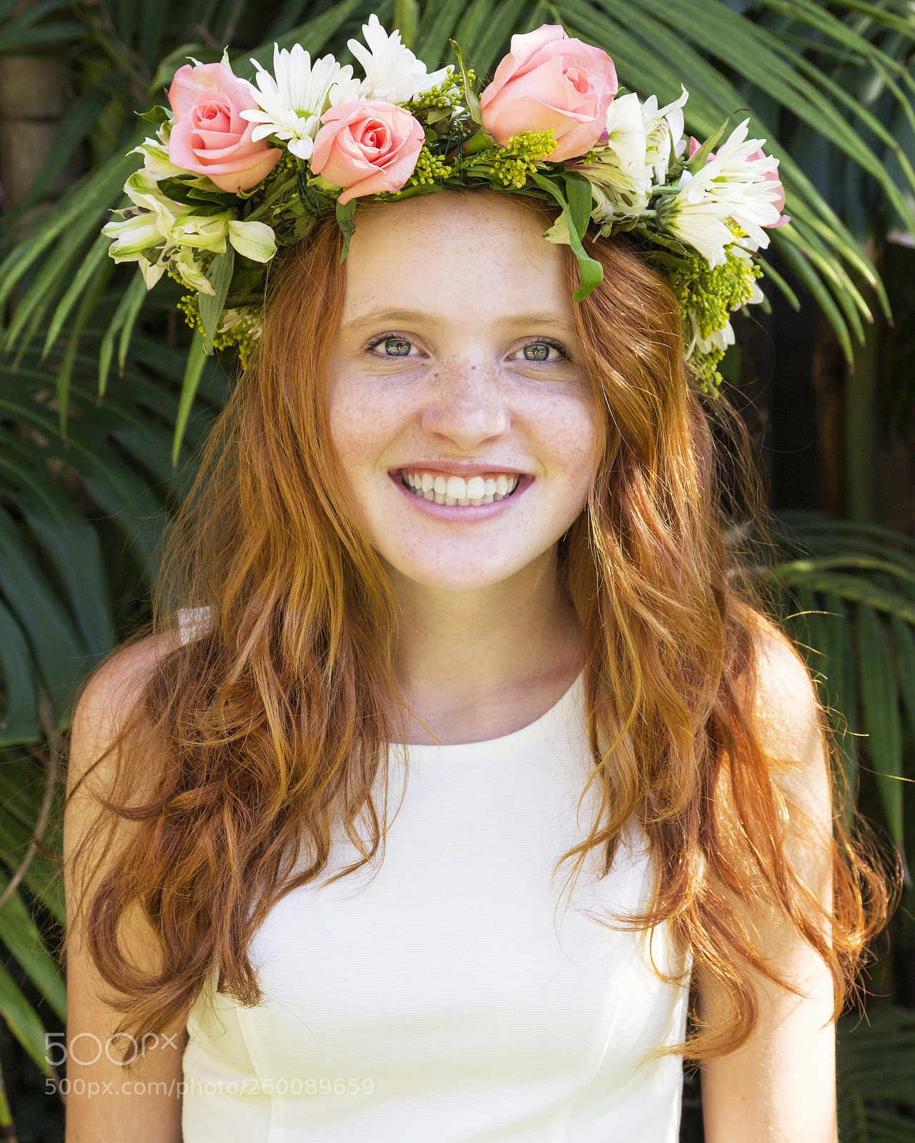 Canon EOS 60D sample photo. Midsummer beauty photography