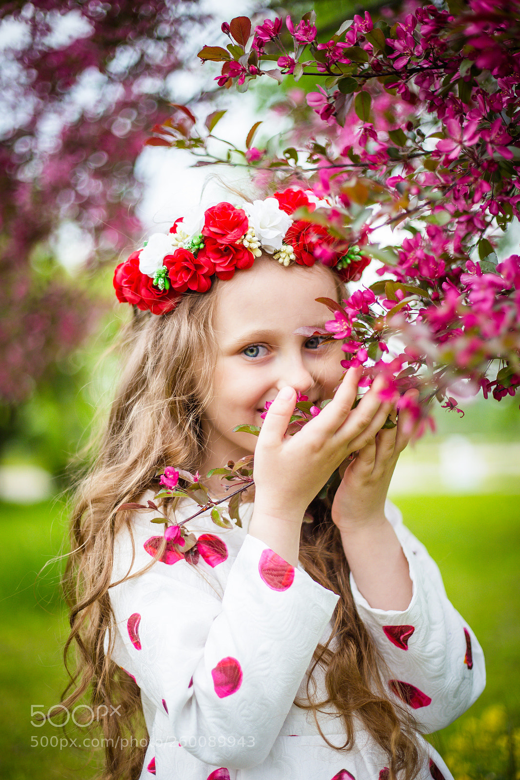 Canon EOS 6D sample photo. *** photography