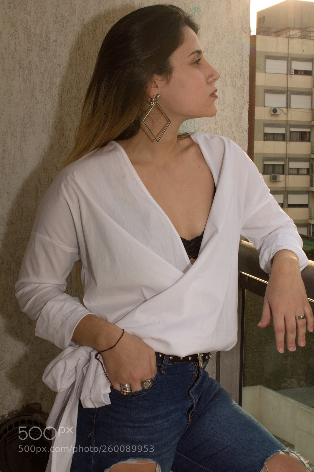 Nikon D5200 sample photo. Luli photography