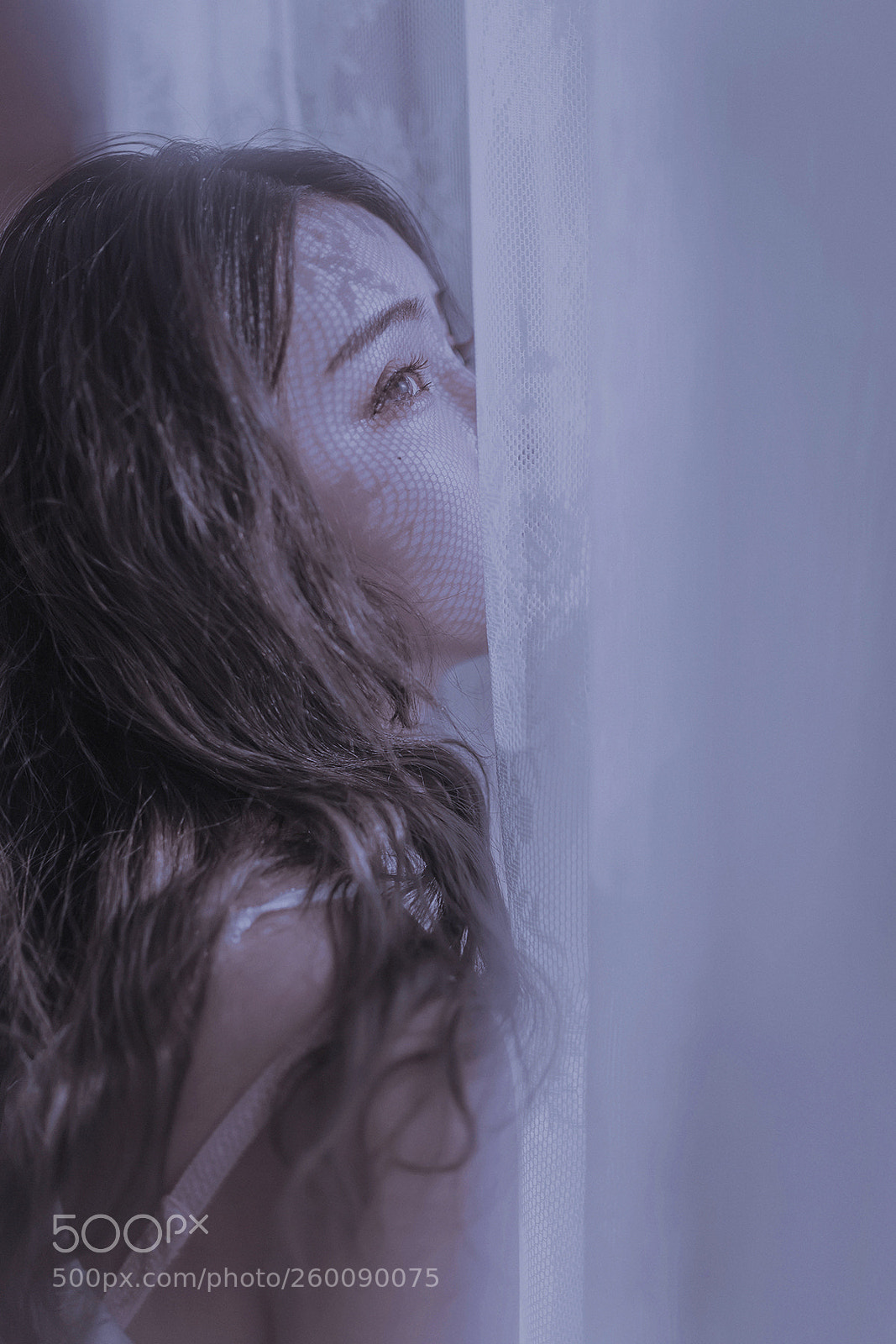 Canon EOS 6D sample photo. Untitled photography