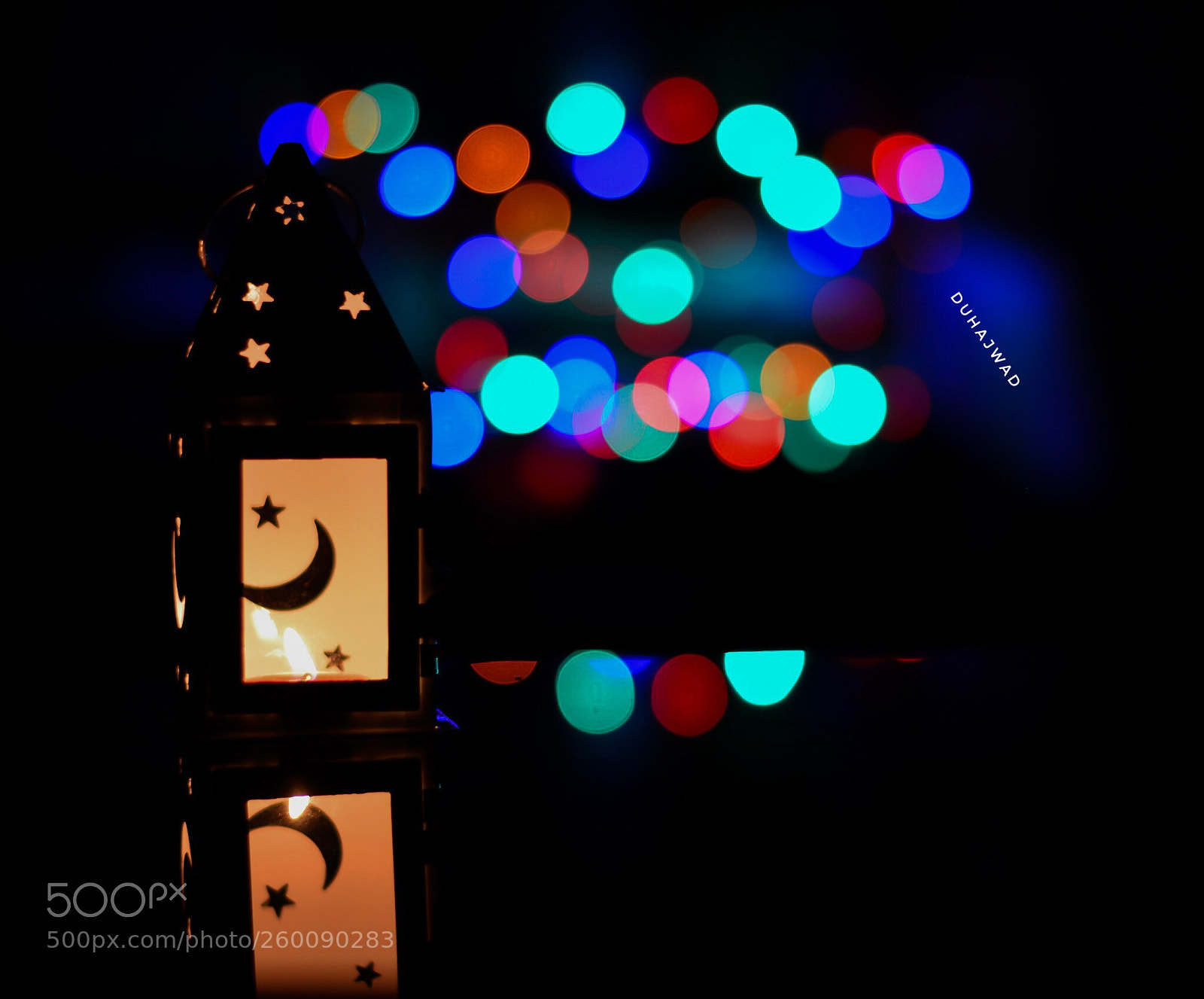 Nikon D5200 sample photo. Untitled photography