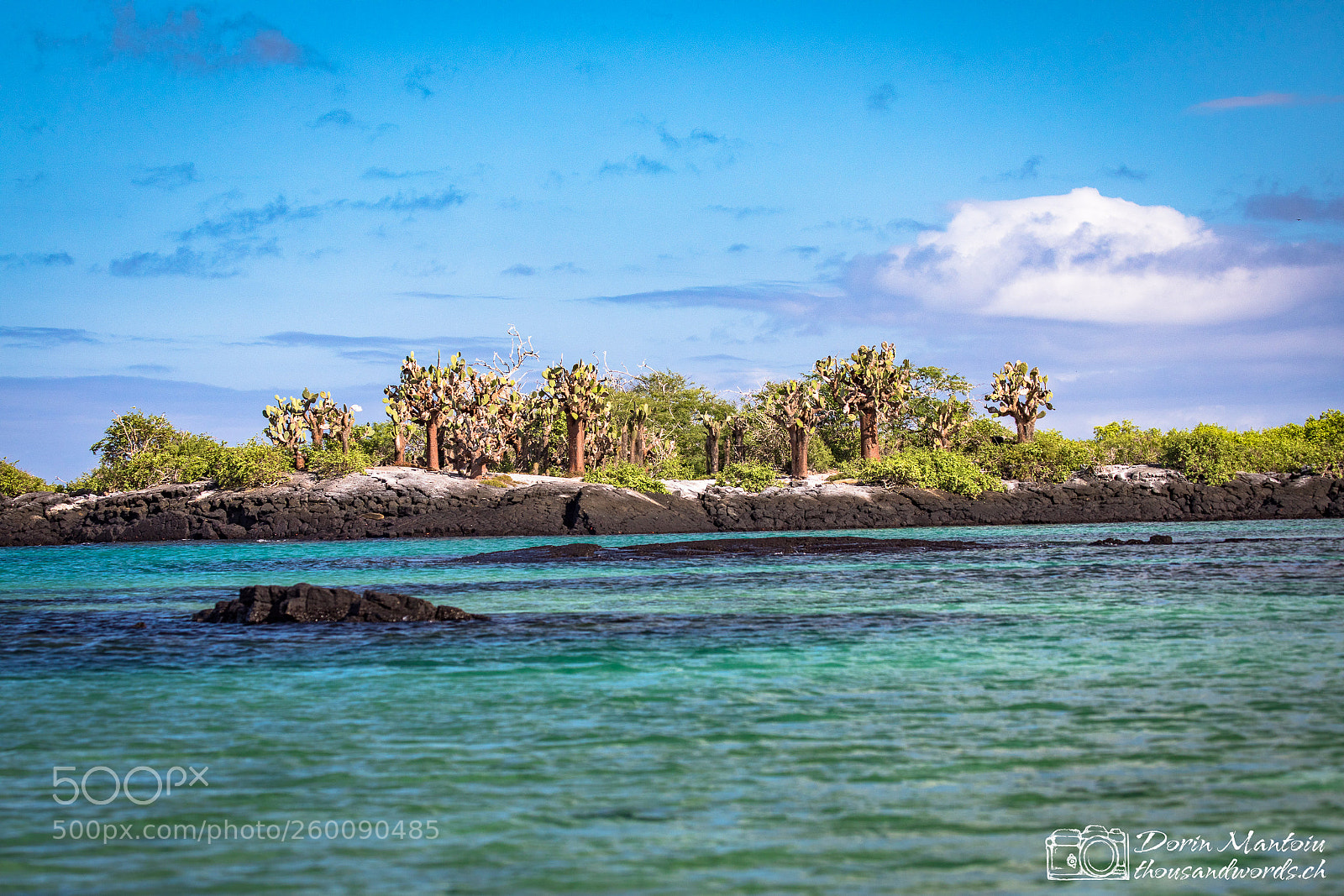 Canon EOS 5D Mark IV sample photo. Isla floreana photography