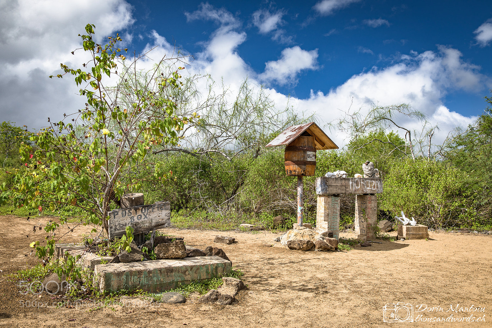 Canon EOS 5D Mark IV sample photo. Isla floreana photography
