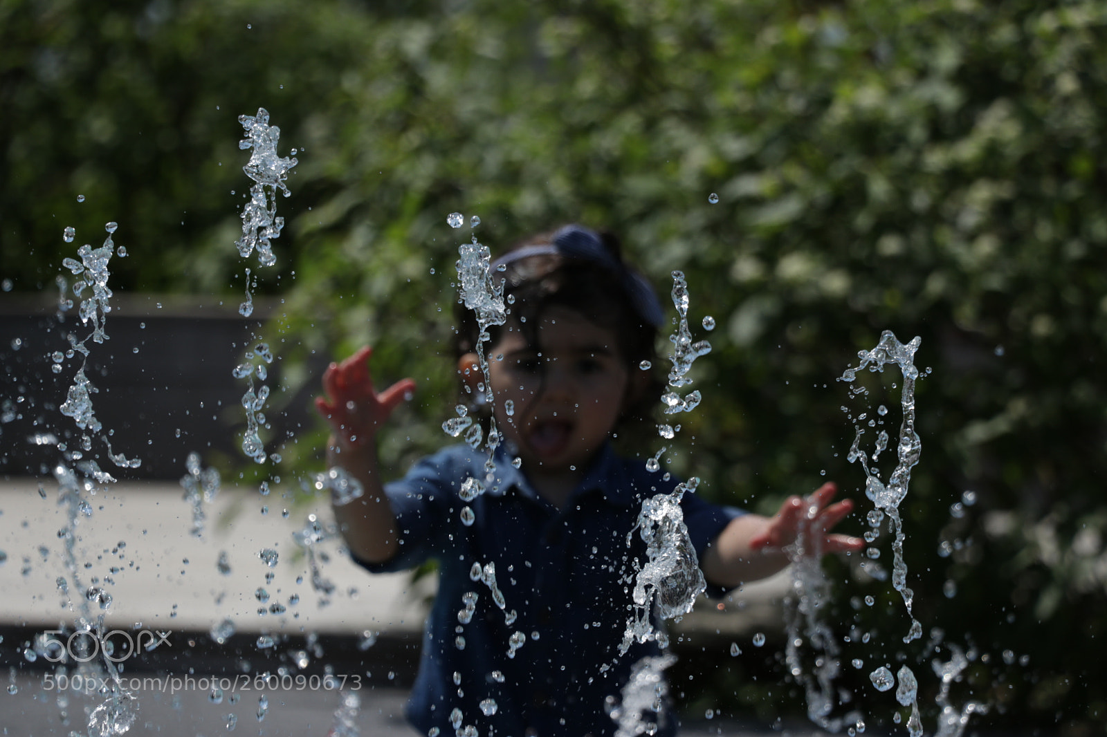 Canon EOS 80D sample photo. Summer filling photography