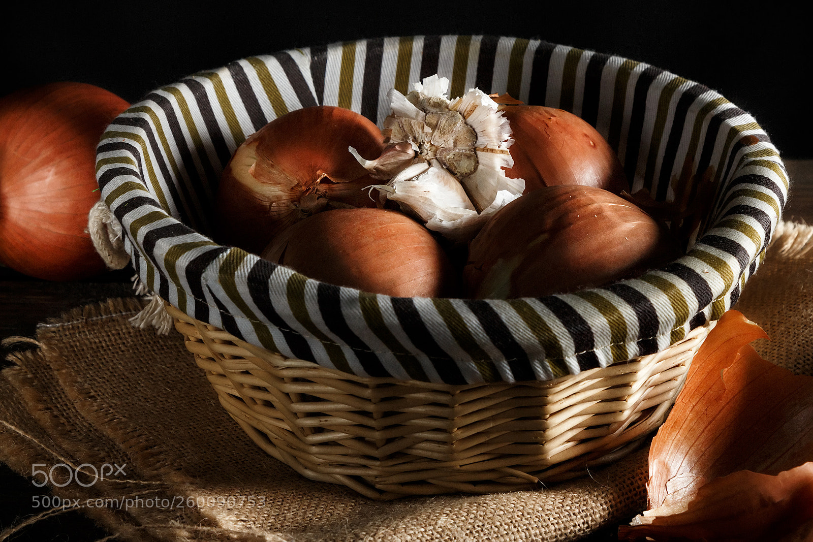 Canon EOS 700D (EOS Rebel T5i / EOS Kiss X7i) sample photo. Still life of fresh photography
