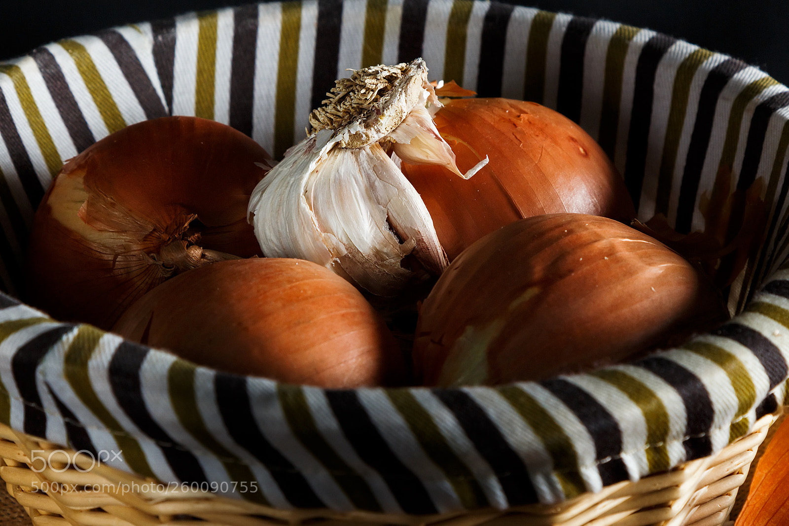 Canon EOS 700D (EOS Rebel T5i / EOS Kiss X7i) sample photo. Still life of fresh photography