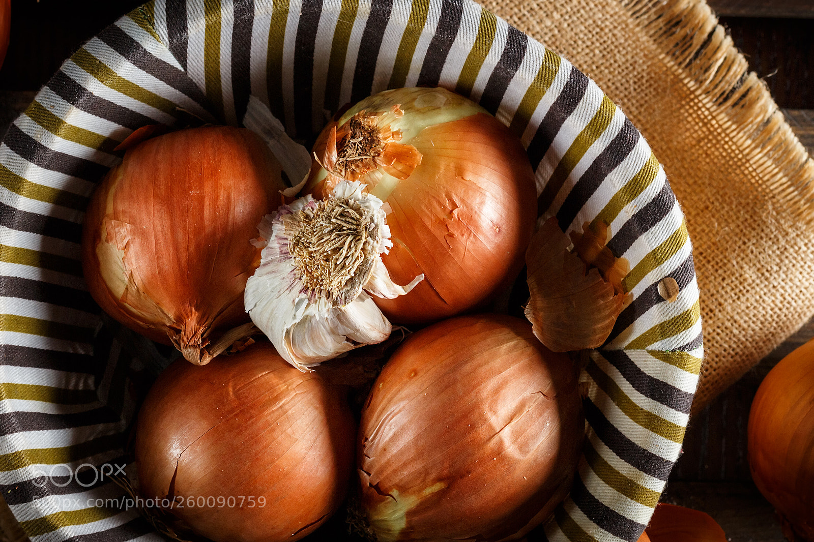 Canon EOS 700D (EOS Rebel T5i / EOS Kiss X7i) sample photo. Still life of fresh photography