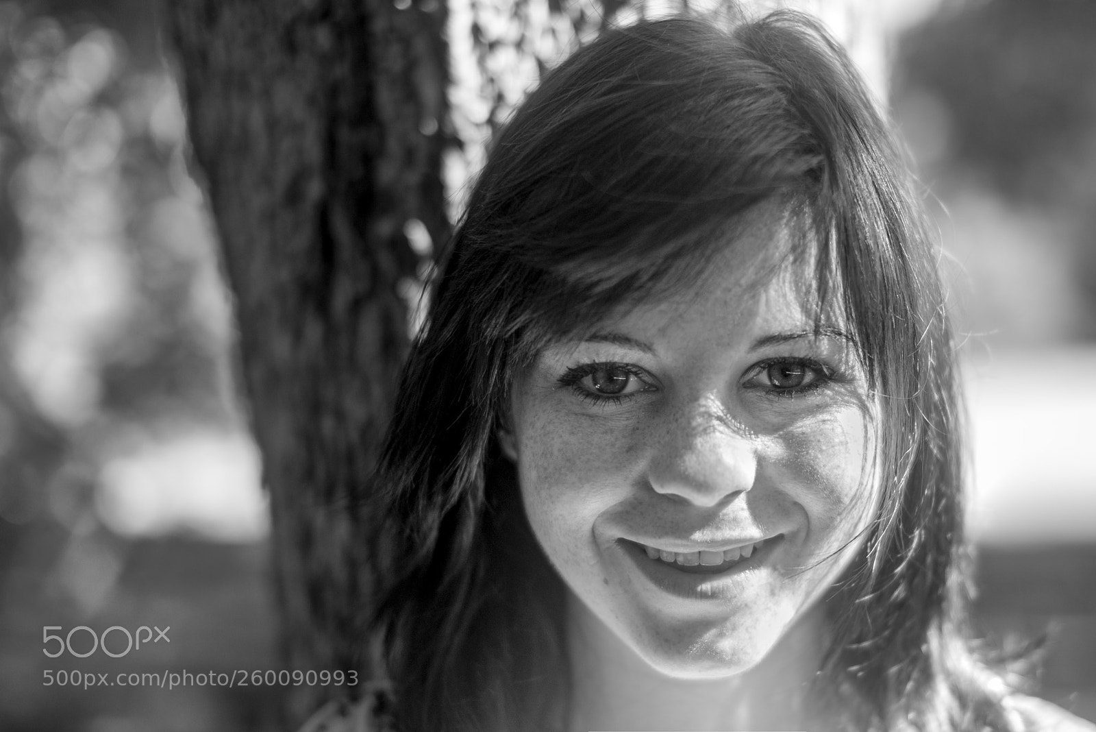 Sony a7R sample photo. Happy hannah photography