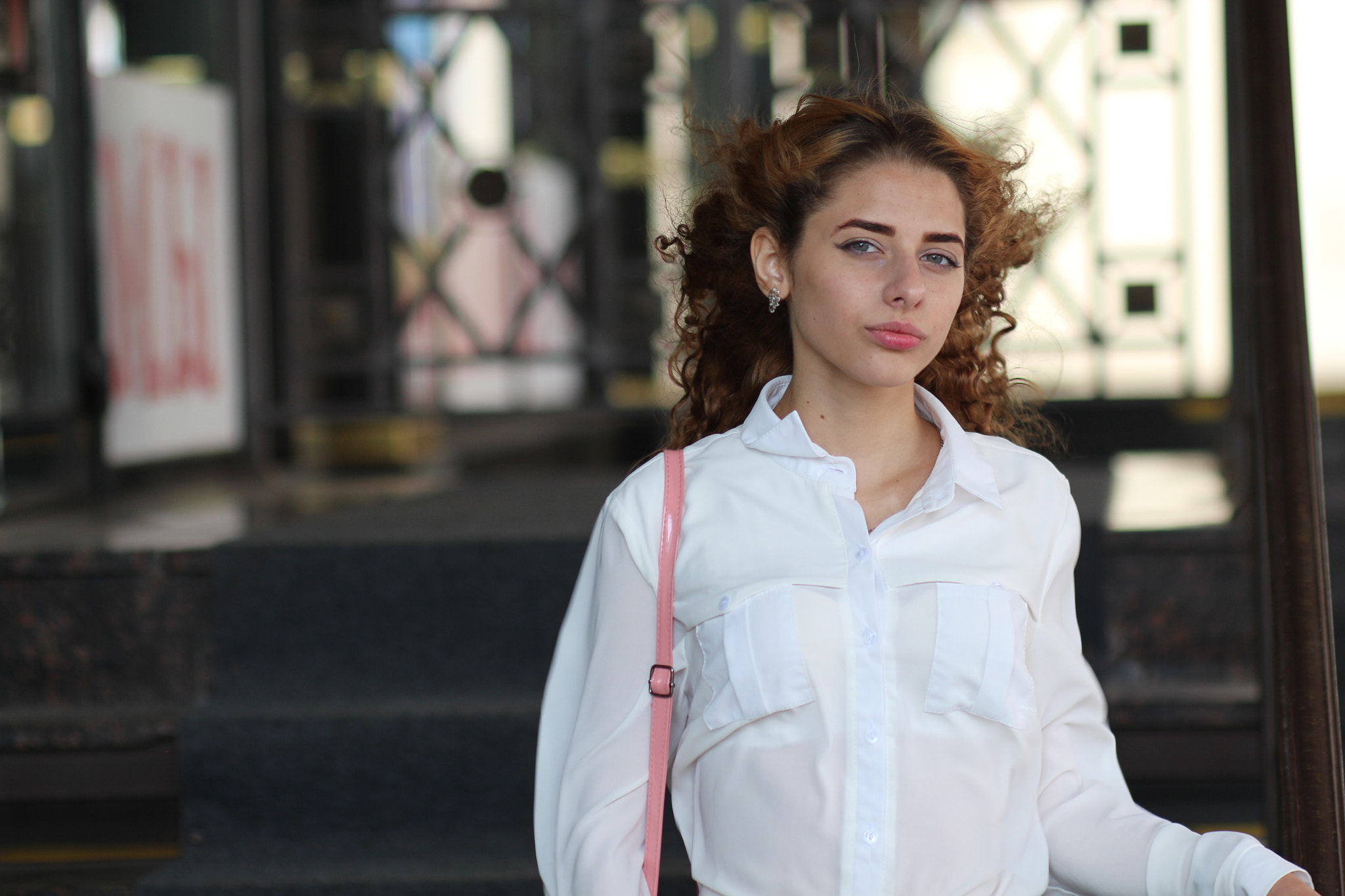 Canon EOS 650D (EOS Rebel T4i / EOS Kiss X6i) sample photo. Img photography