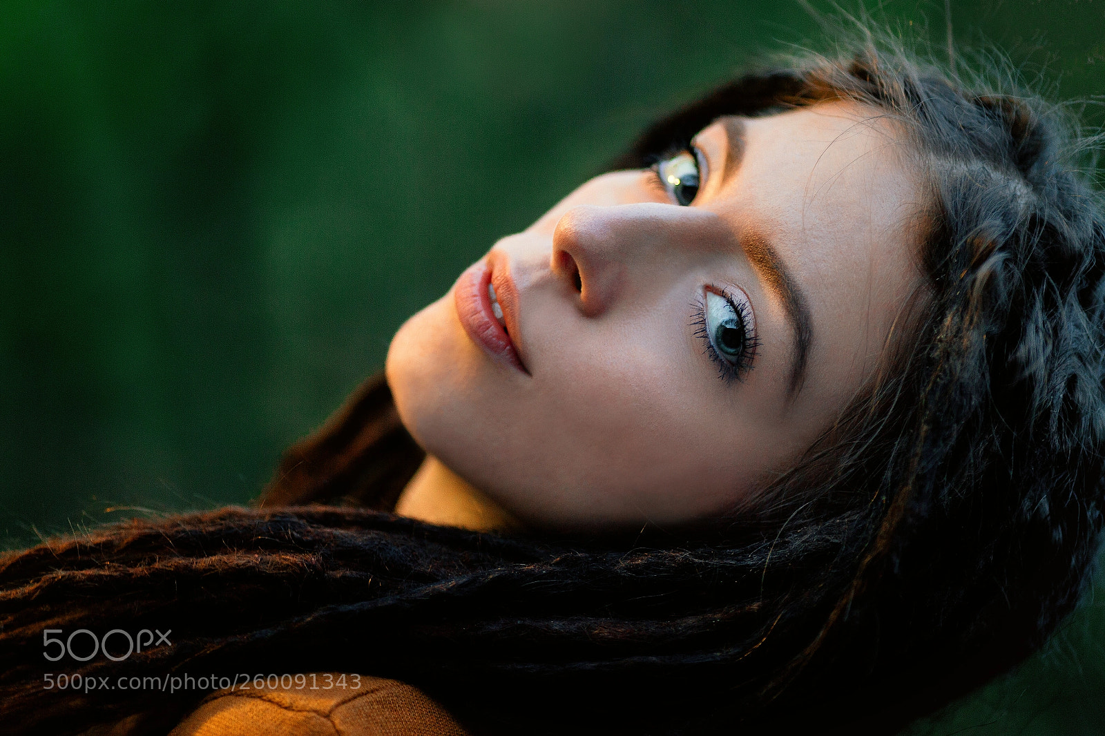 Canon EOS 6D sample photo. Untitled photography