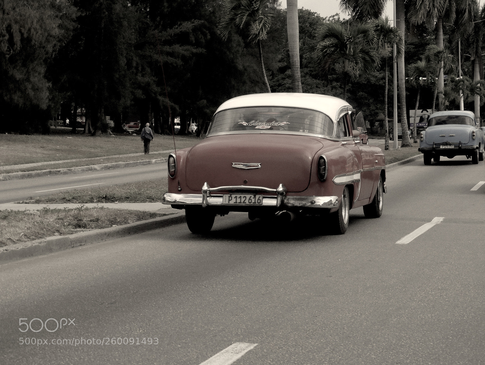Sony Cyber-shot DSC-HX300 sample photo. Old americans photography