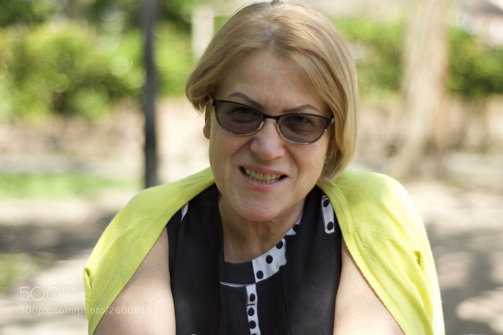 Nikon D7200 sample photo. Portrait of a friend 1 photography