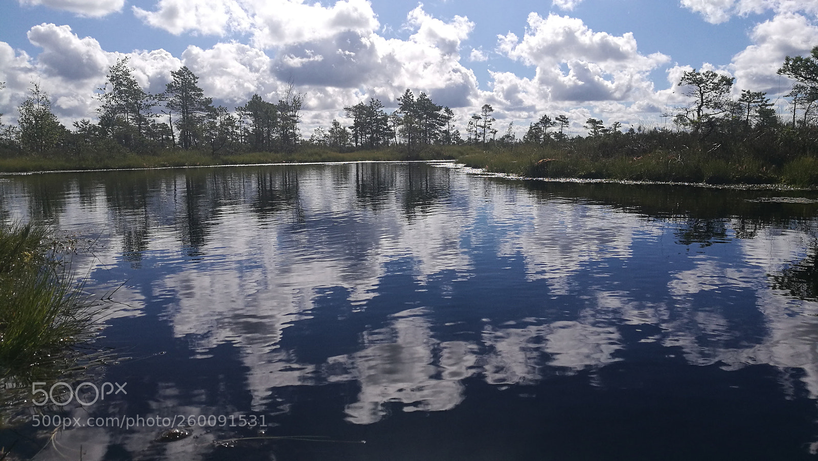 HUAWEI P9 sample photo. Broken mirror photography