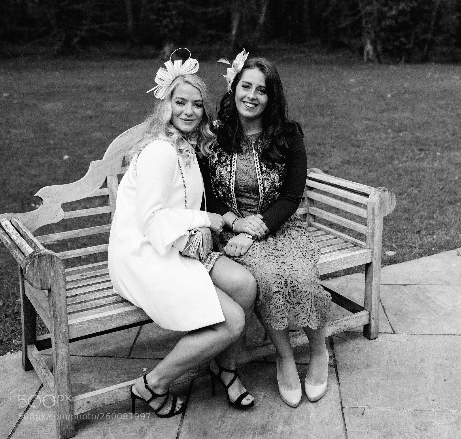 Nikon D800 sample photo. Wedding day photography