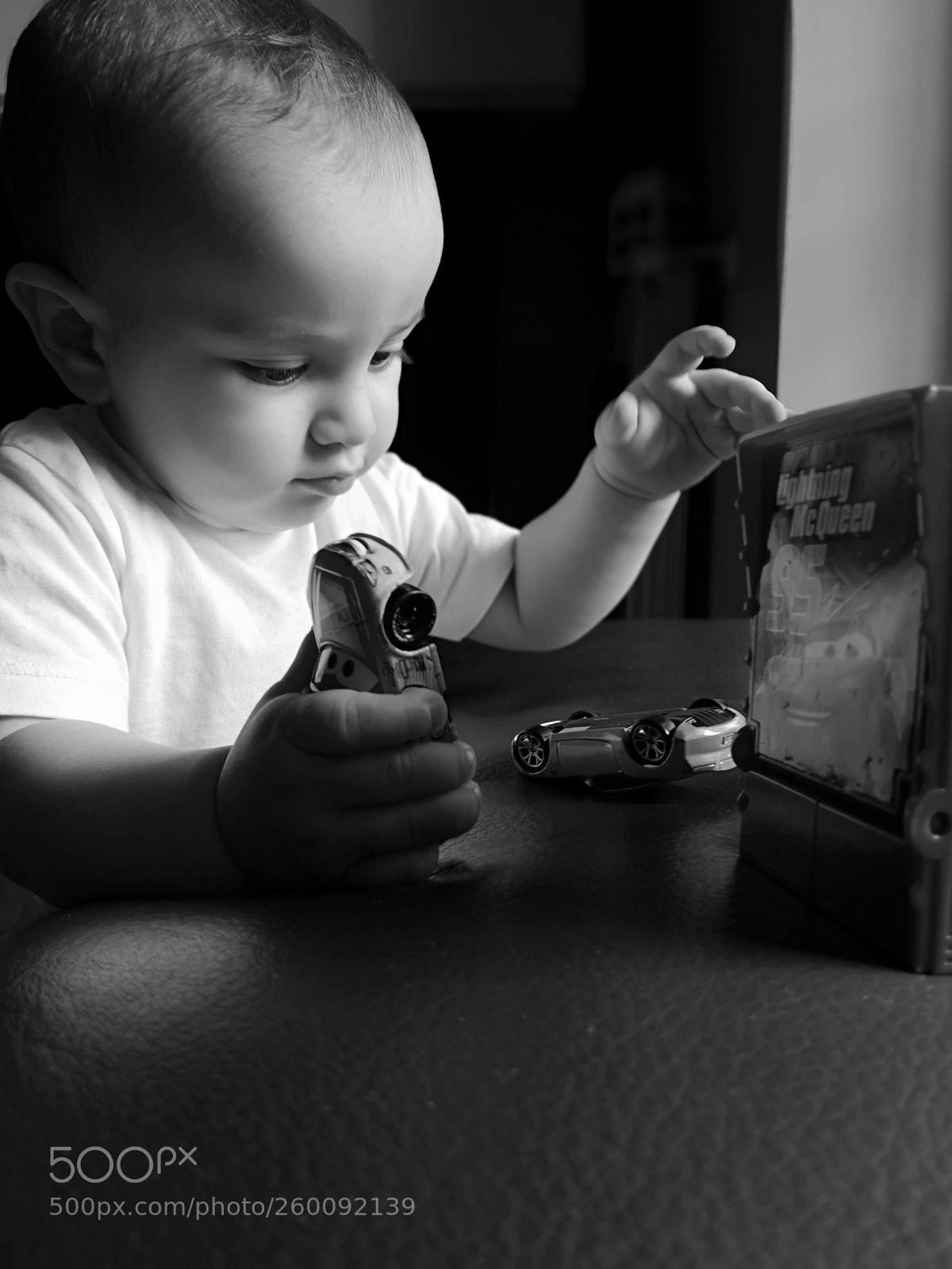 HUAWEI P20 sample photo. Untitled photography