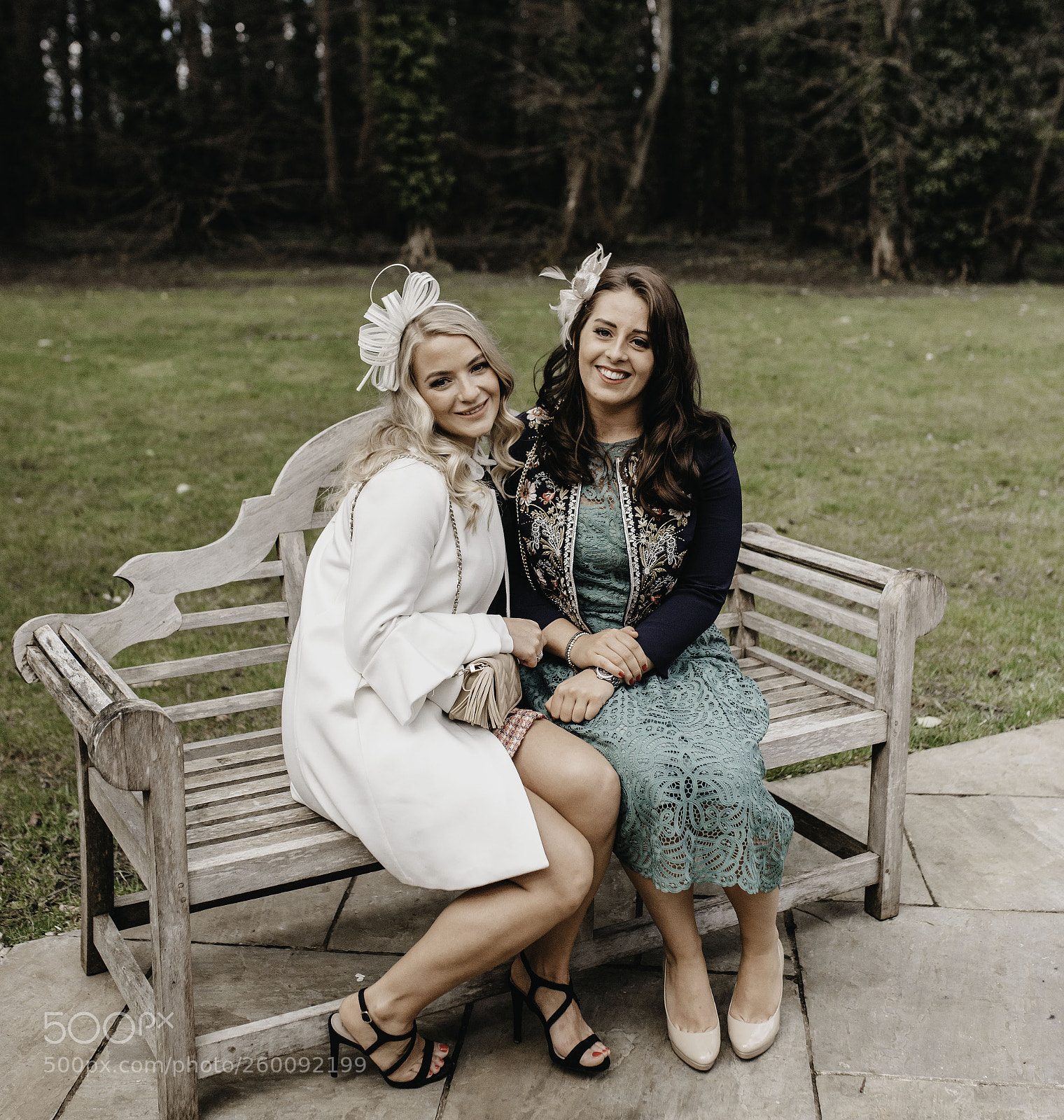 Nikon D800 sample photo. Best friends photography