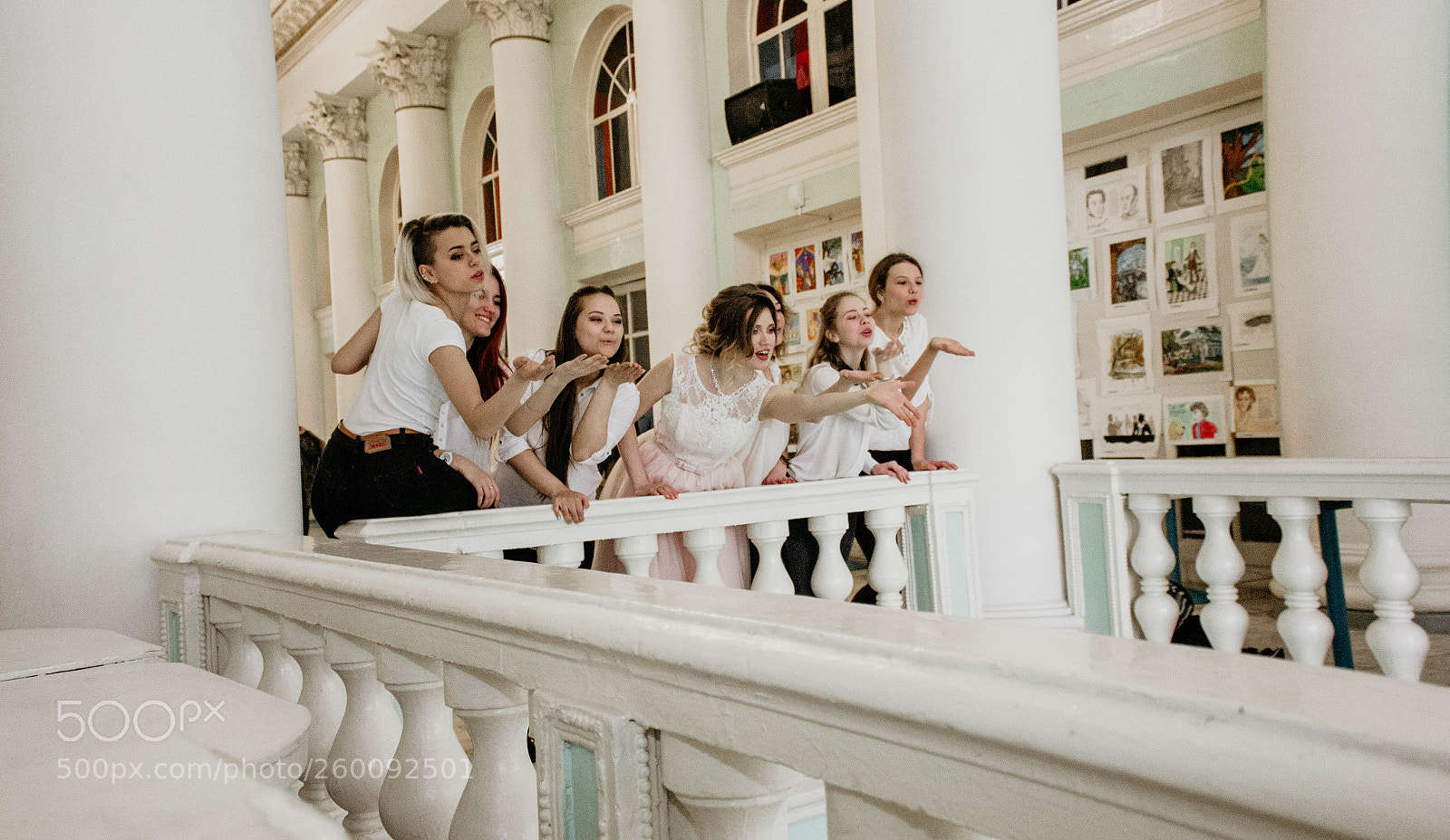 Canon EOS 550D (EOS Rebel T2i / EOS Kiss X4) sample photo. #wedding photography