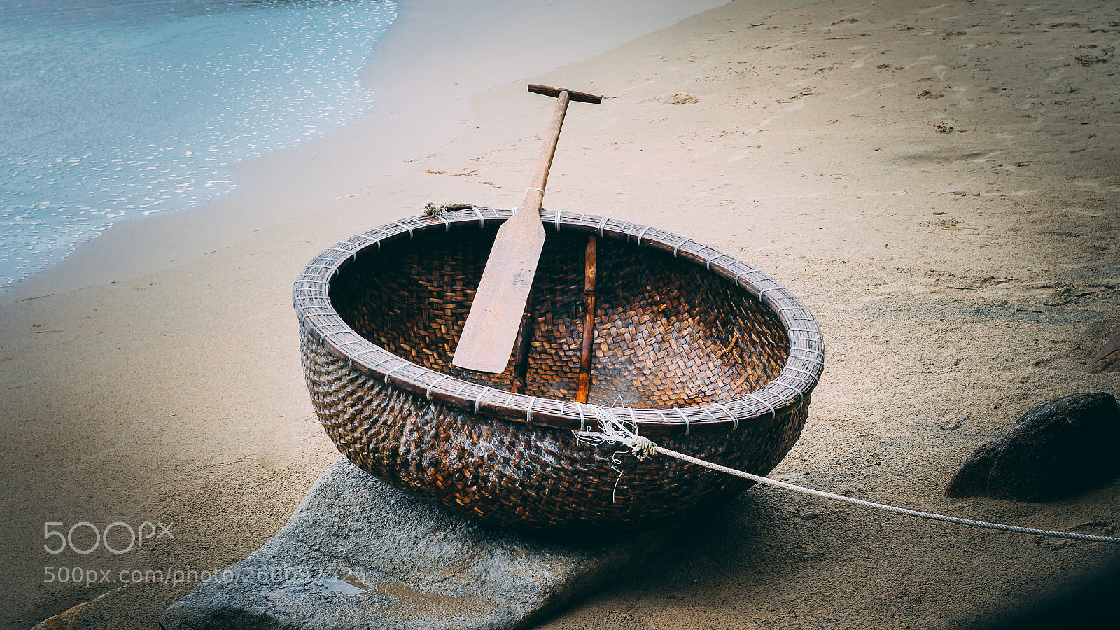 Canon EOS 700D (EOS Rebel T5i / EOS Kiss X7i) sample photo. Coracle photography