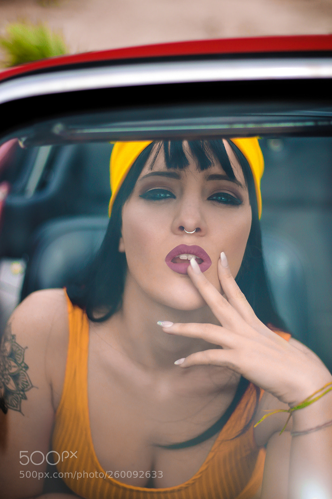Canon EOS 6D sample photo. Laura rodal x edel photography