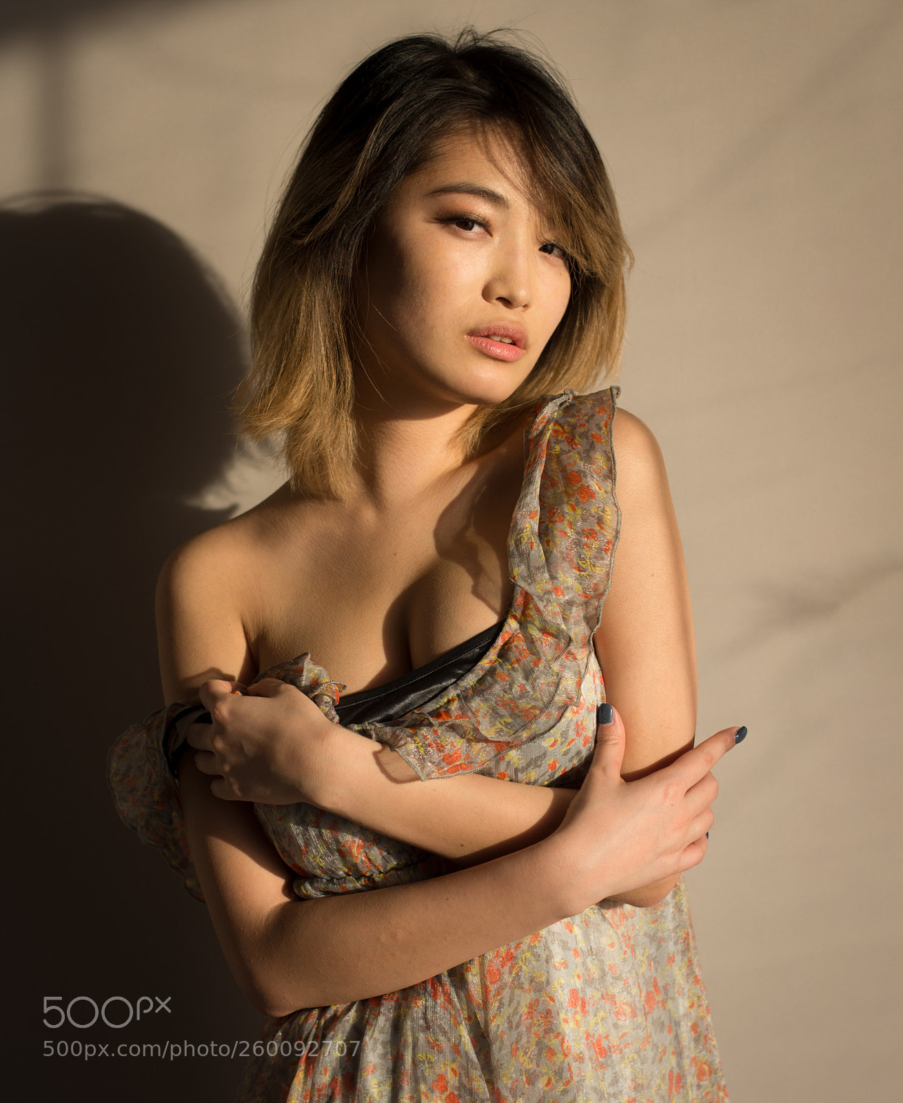 Nikon D7200 sample photo. Untitled photography
