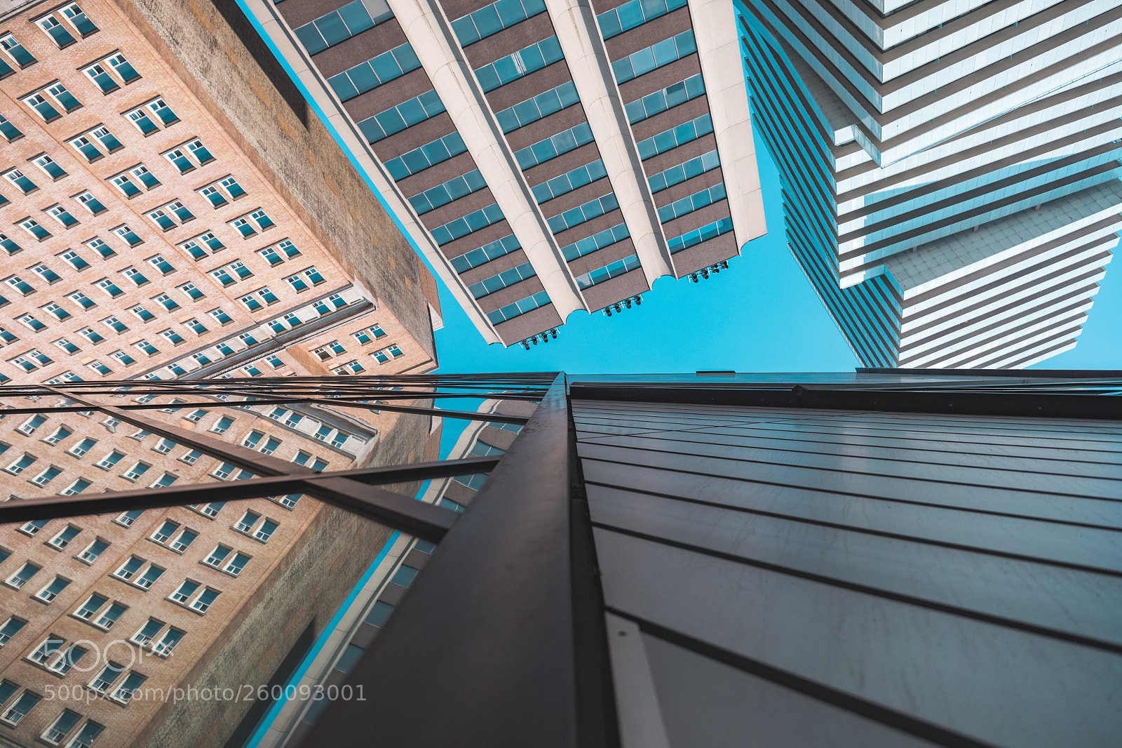 Canon EOS 5D Mark IV sample photo. Lines/angles/reflection photography