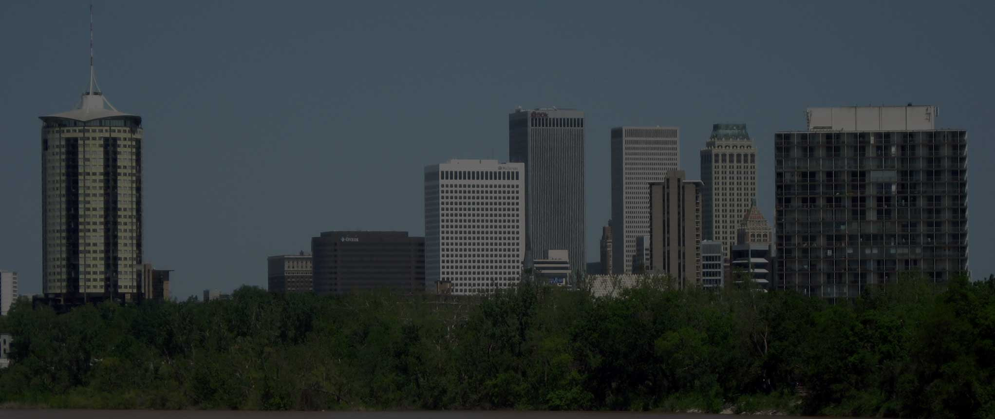 Hire Best Personal Injury Law Firms in Tulsa