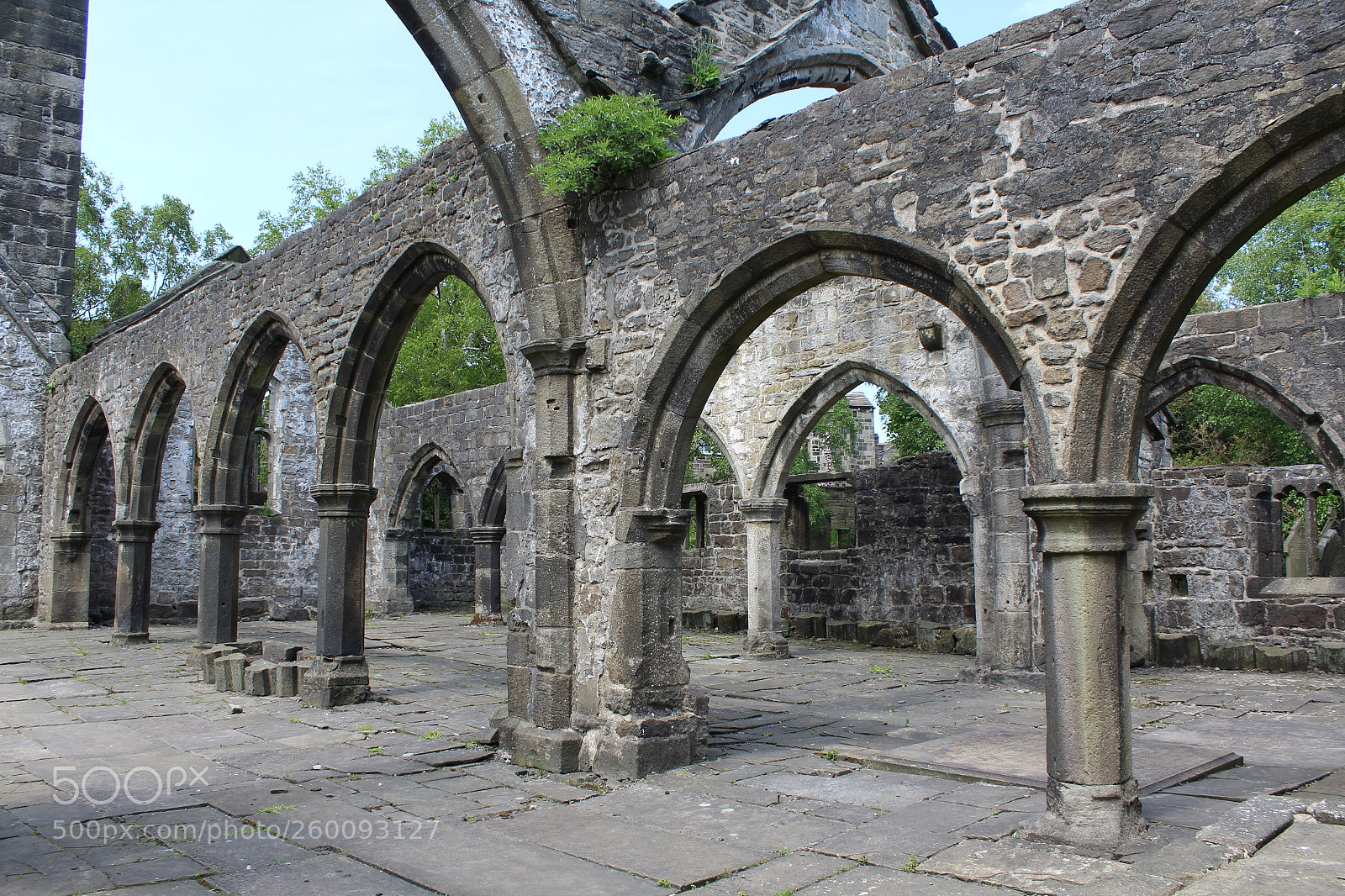 Canon EOS 1200D (EOS Rebel T5 / EOS Kiss X70 / EOS Hi) sample photo. Stone one, w. yorkshire photography