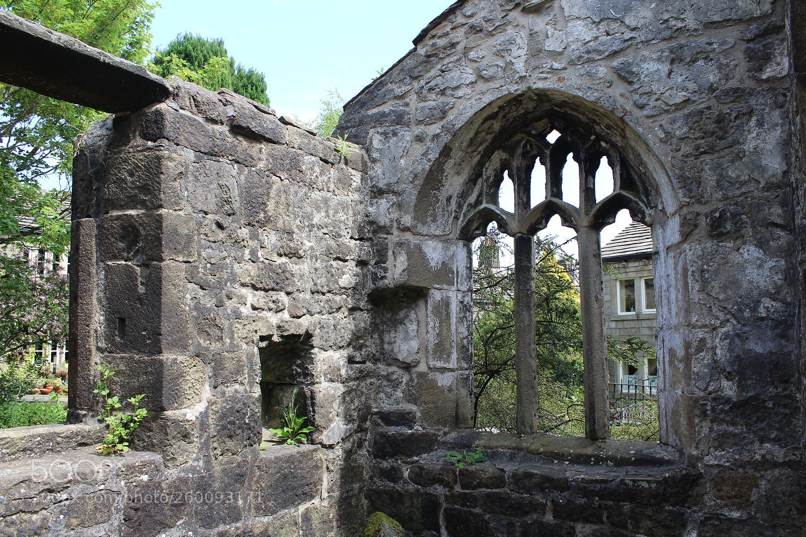 Canon EOS 1200D (EOS Rebel T5 / EOS Kiss X70 / EOS Hi) sample photo. Stone two, w.yorkshire, uk photography