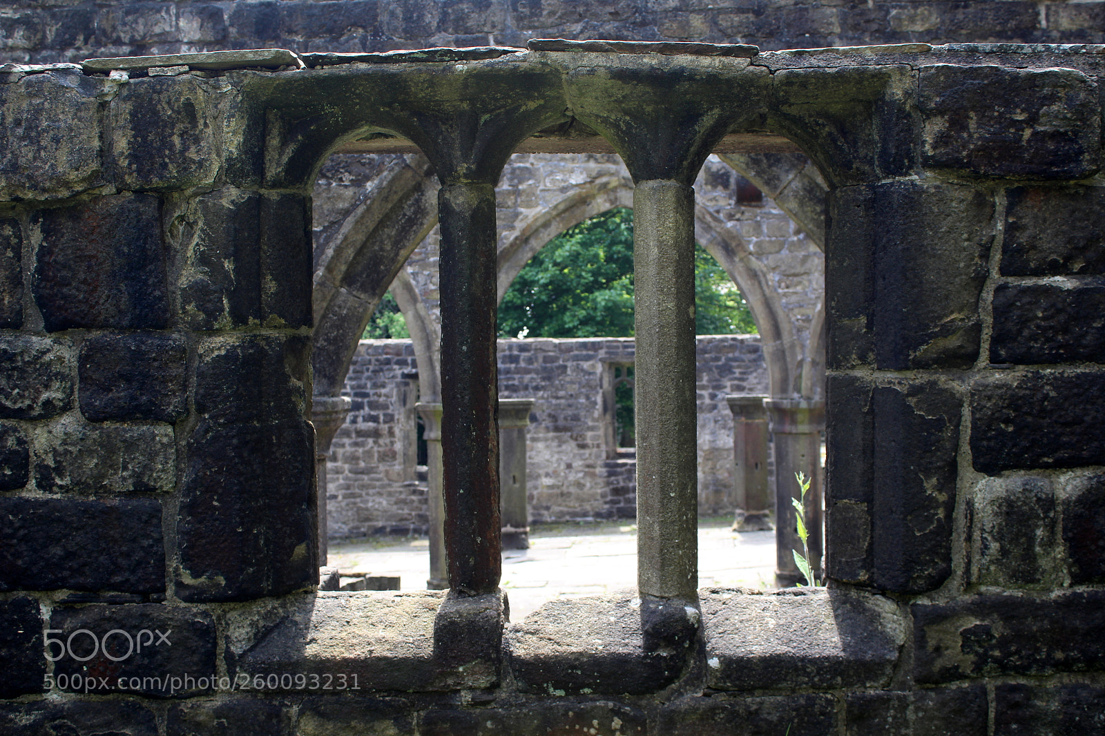 Canon EOS 1200D (EOS Rebel T5 / EOS Kiss X70 / EOS Hi) sample photo. Stone three, w.yorkshire, uk photography