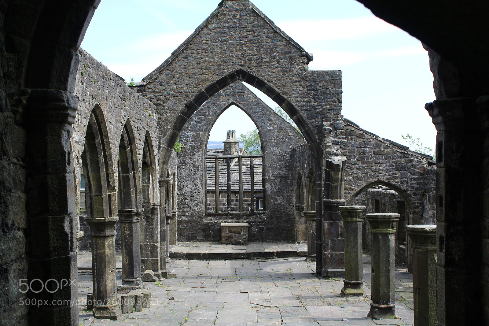 Canon EOS 1200D (EOS Rebel T5 / EOS Kiss X70 / EOS Hi) sample photo. Stone four, w.yorkshire, uk photography