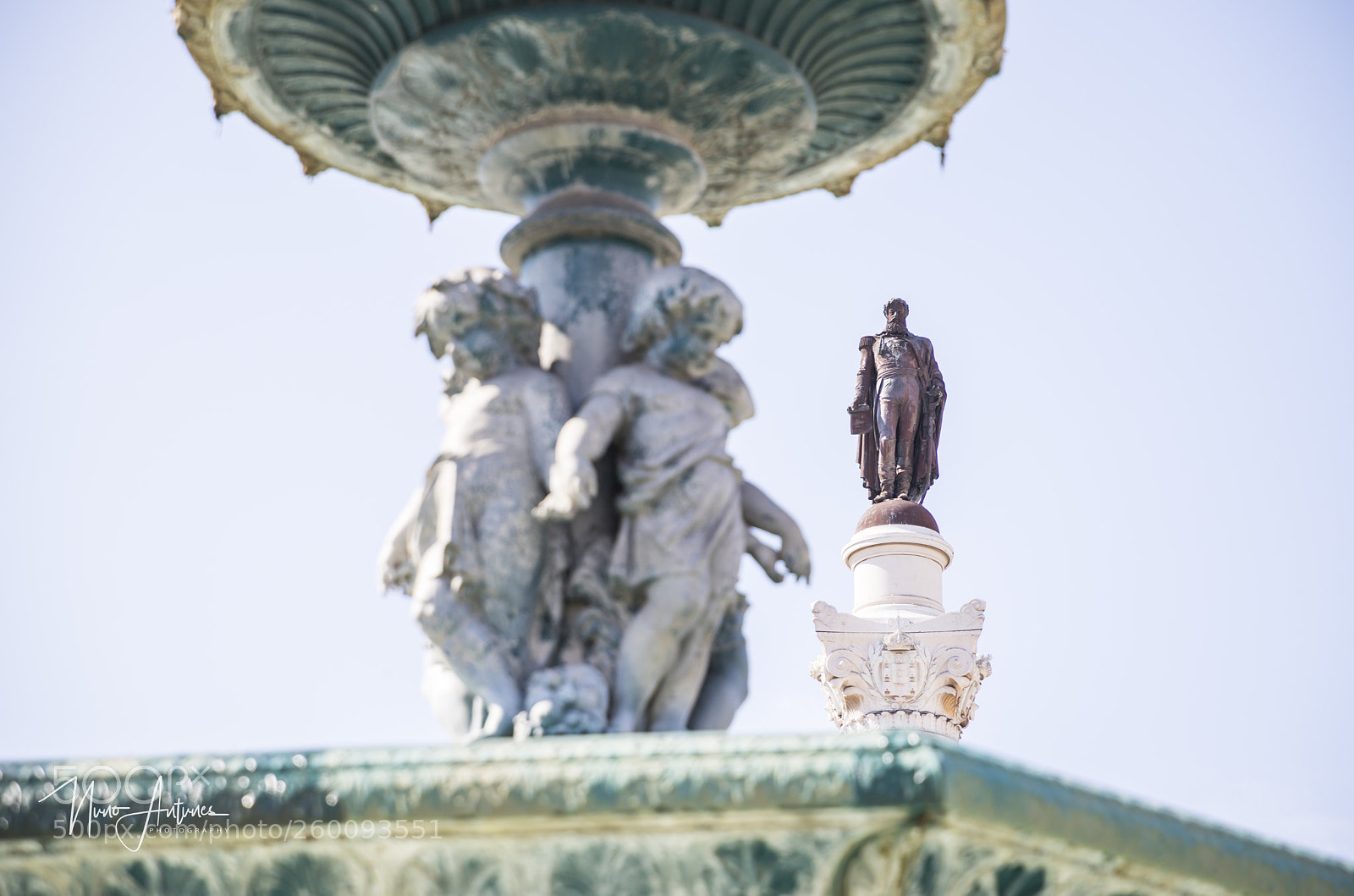Canon EOS 6D Mark II sample photo. Mg photography