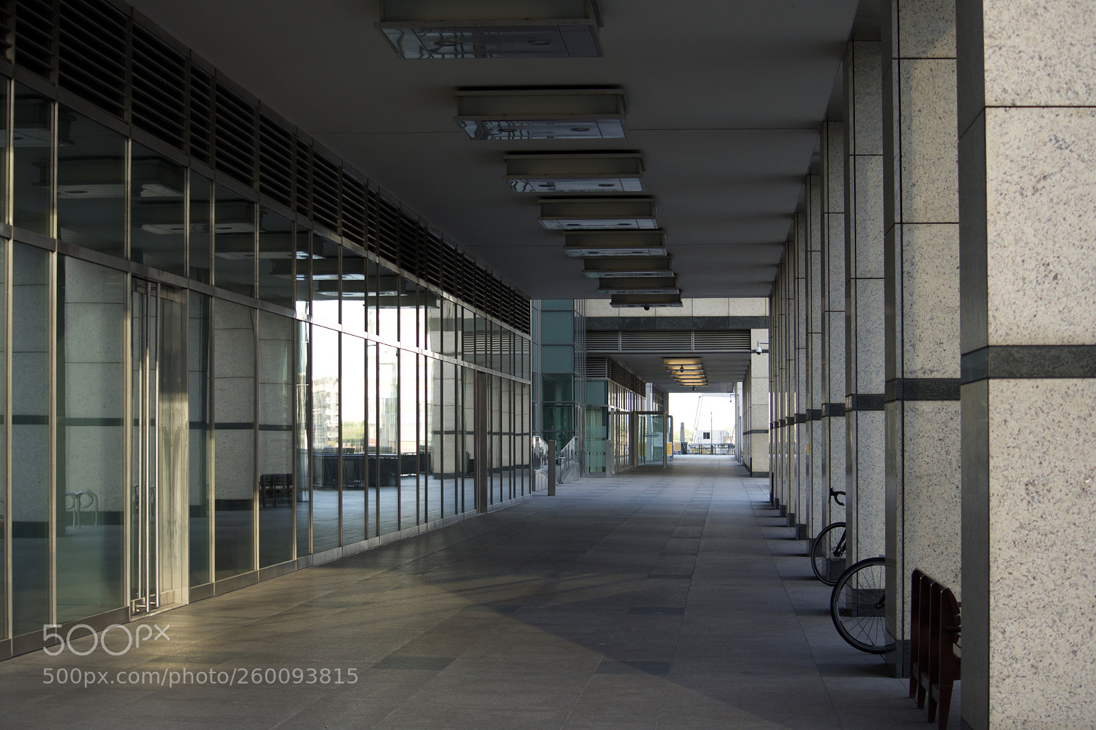 Nikon D7200 sample photo. Fullsizeoutput ac photography