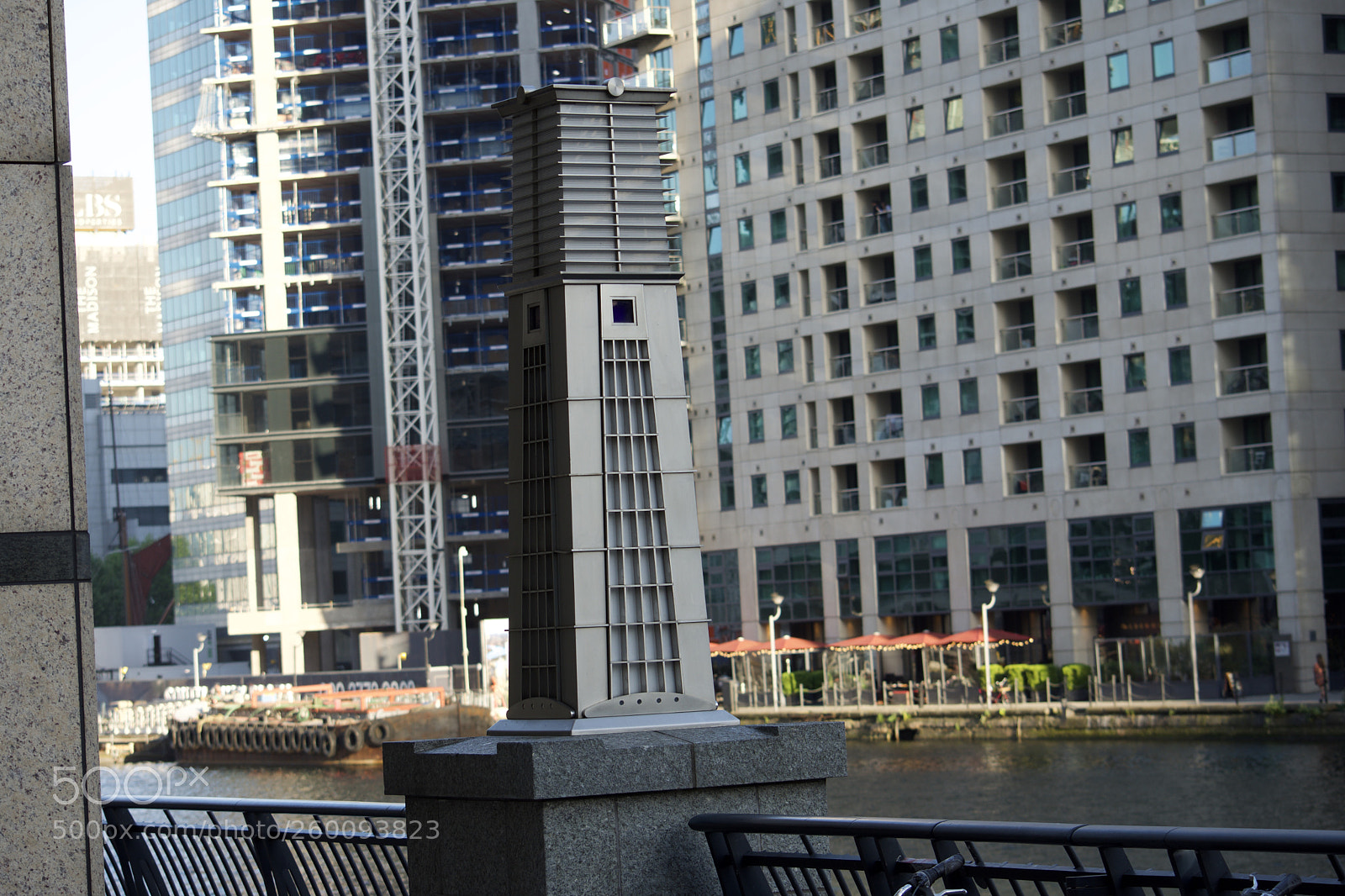 Nikon D7200 sample photo. Fullsizeoutput ac photography