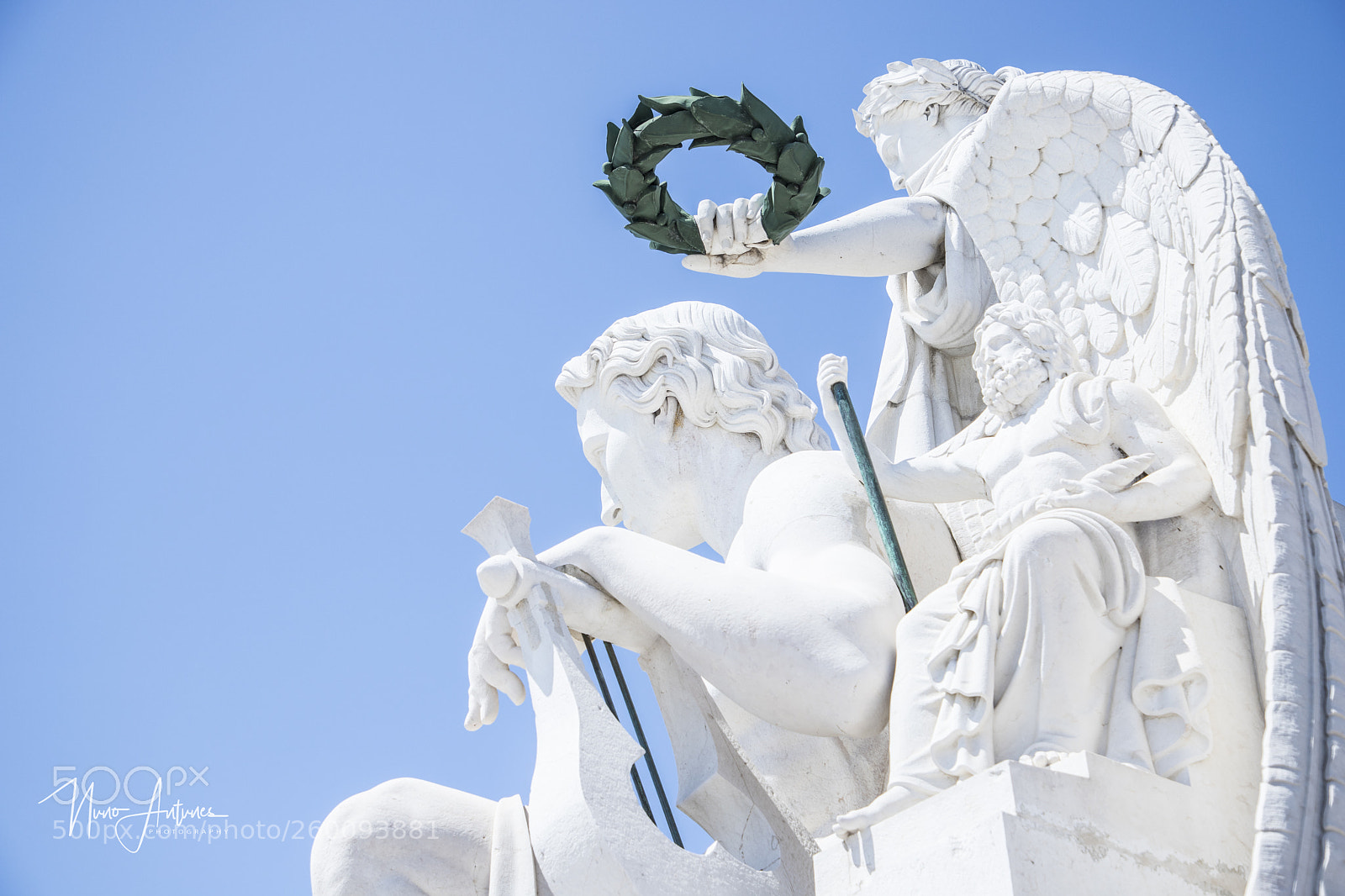 Canon EOS 6D Mark II sample photo. Mg photography