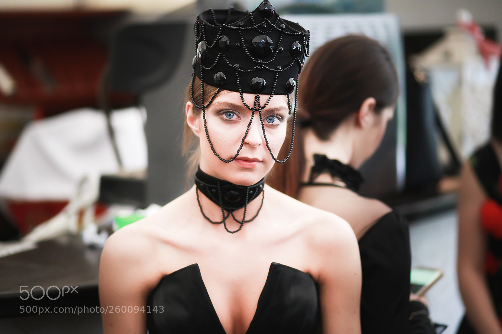 Canon EOS 6D sample photo. Class photography