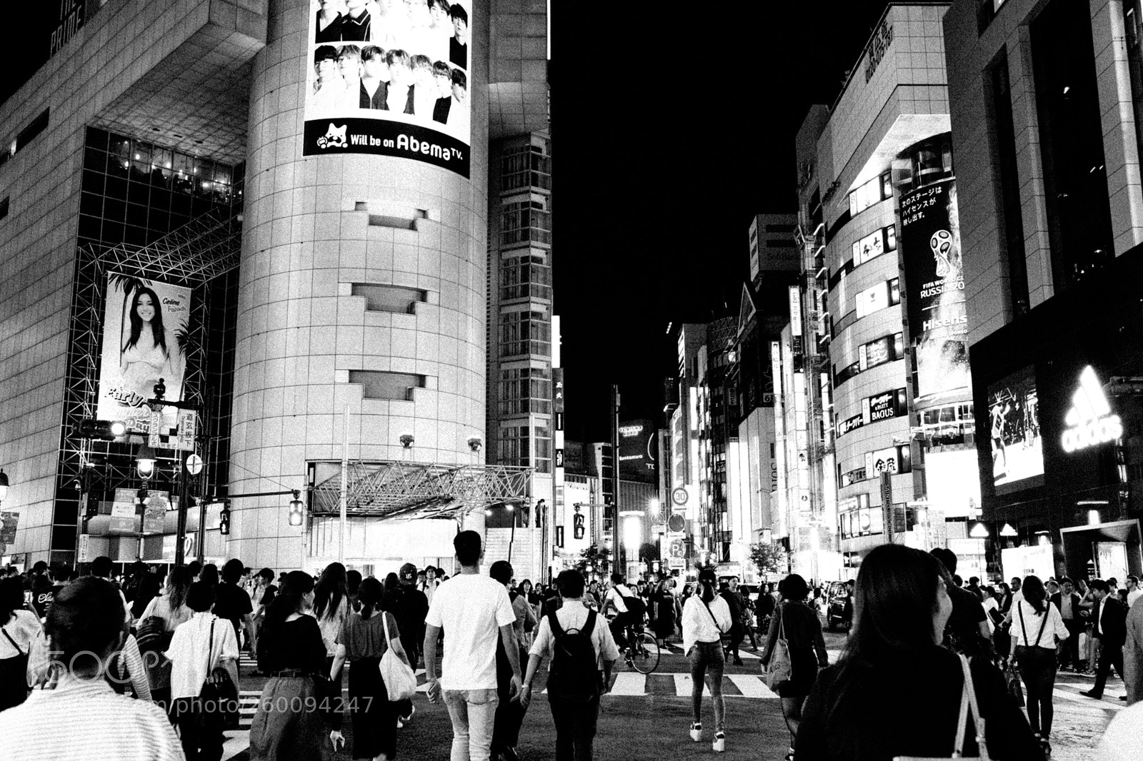 Fujifilm X-Pro2 sample photo. Untitled photography